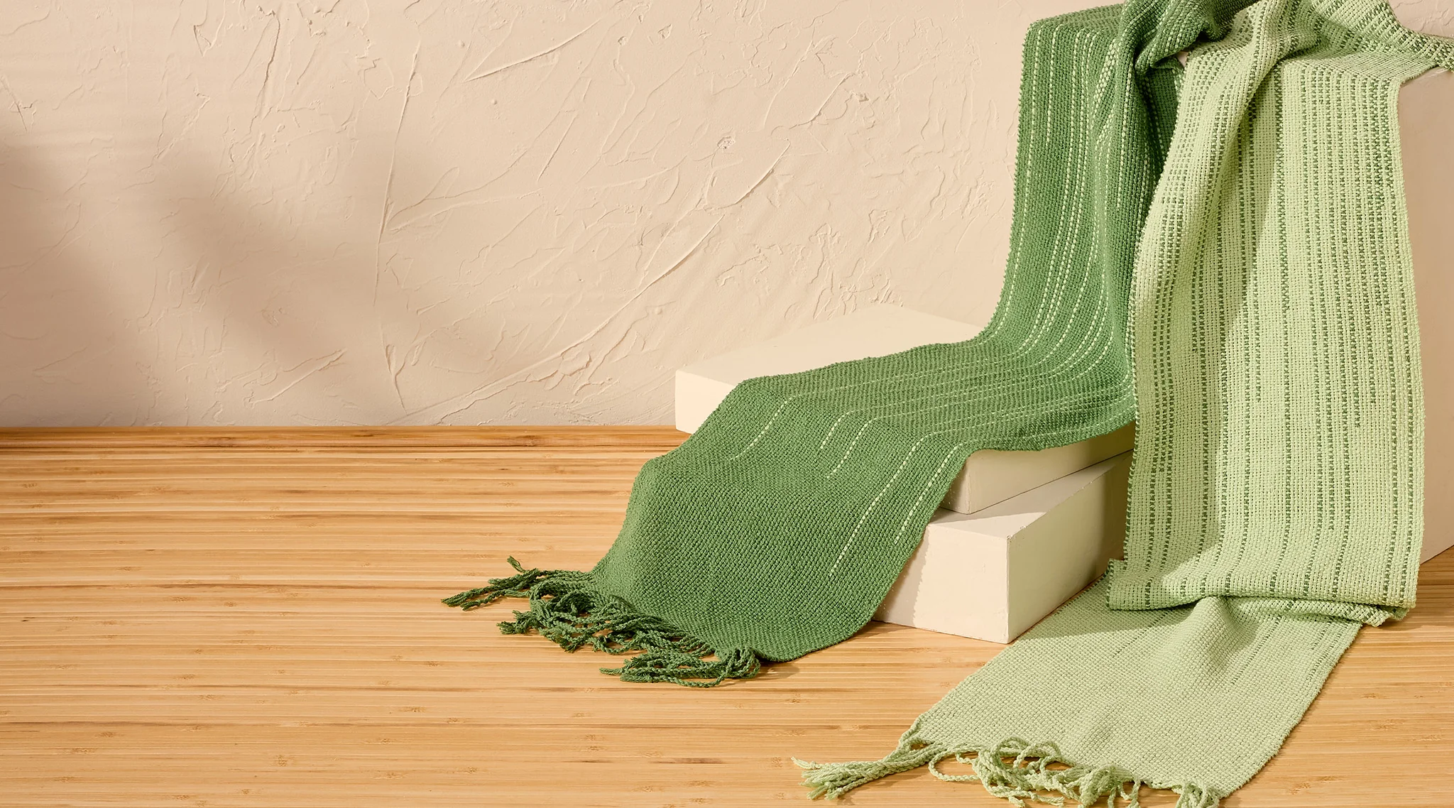 Your Creative Home for Weaving