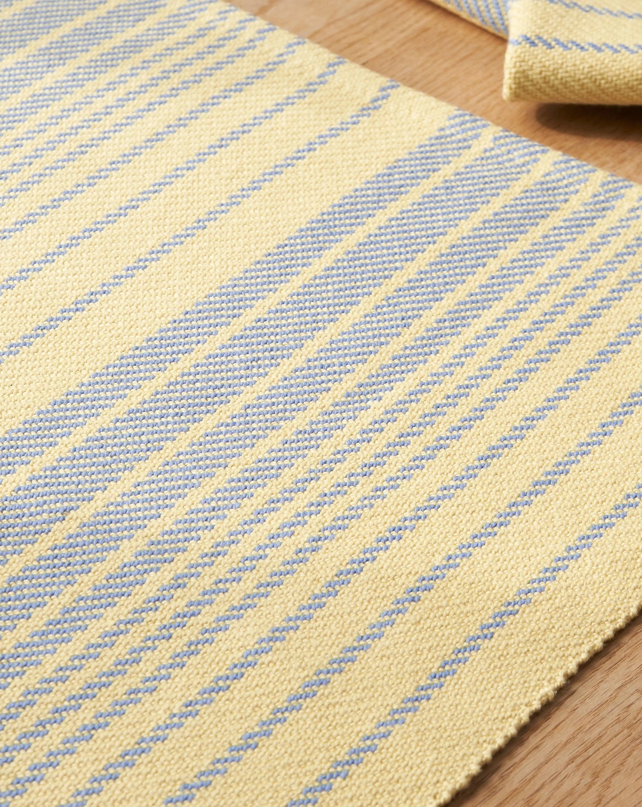 Towel Bundle - Set of Five 4-Shaft Patterns - Image 3