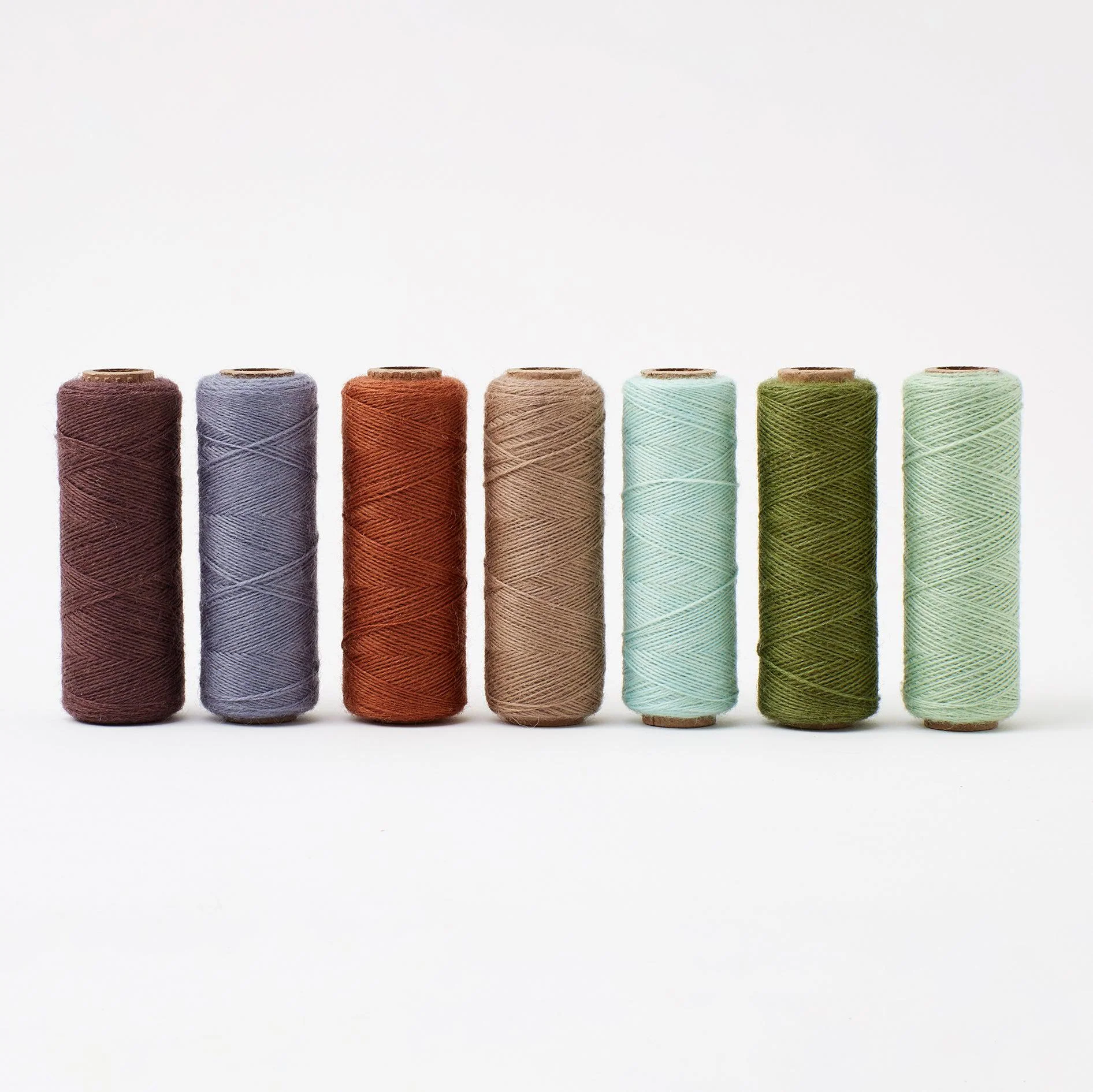 Array Nature Sampler Pack