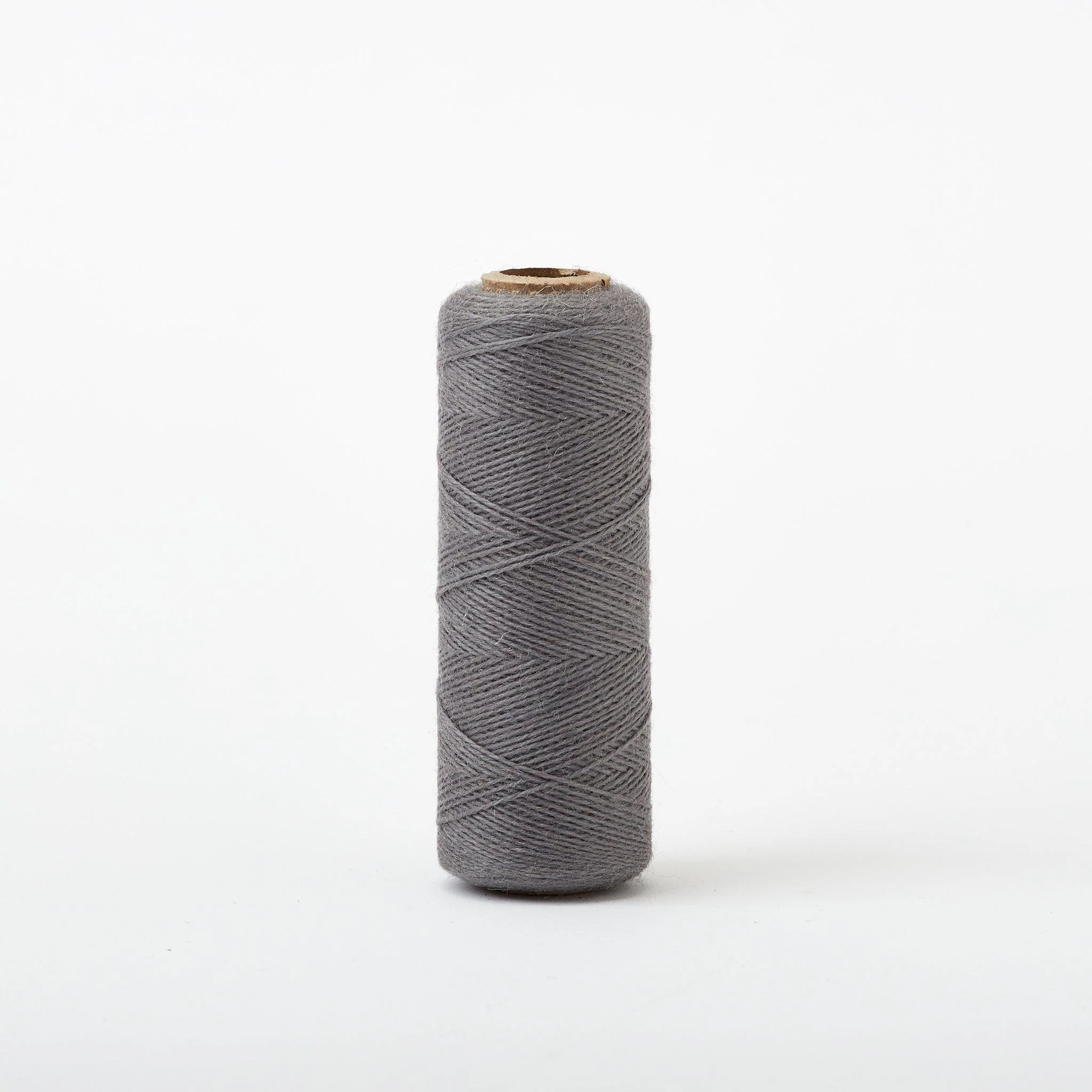 Array Wool Yarn ~ Black - Image 10
