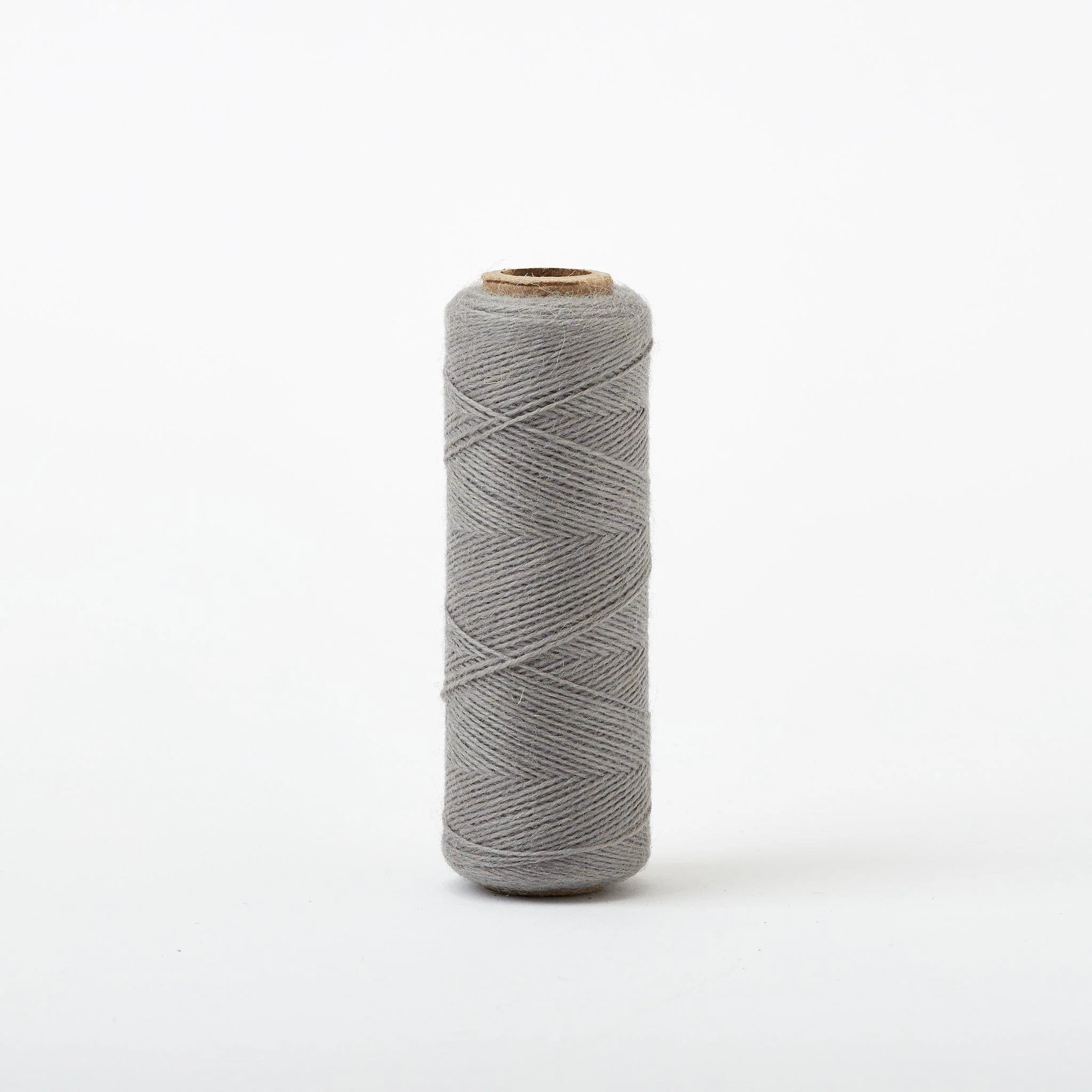 Array Wool Yarn ~ Black - Image 11