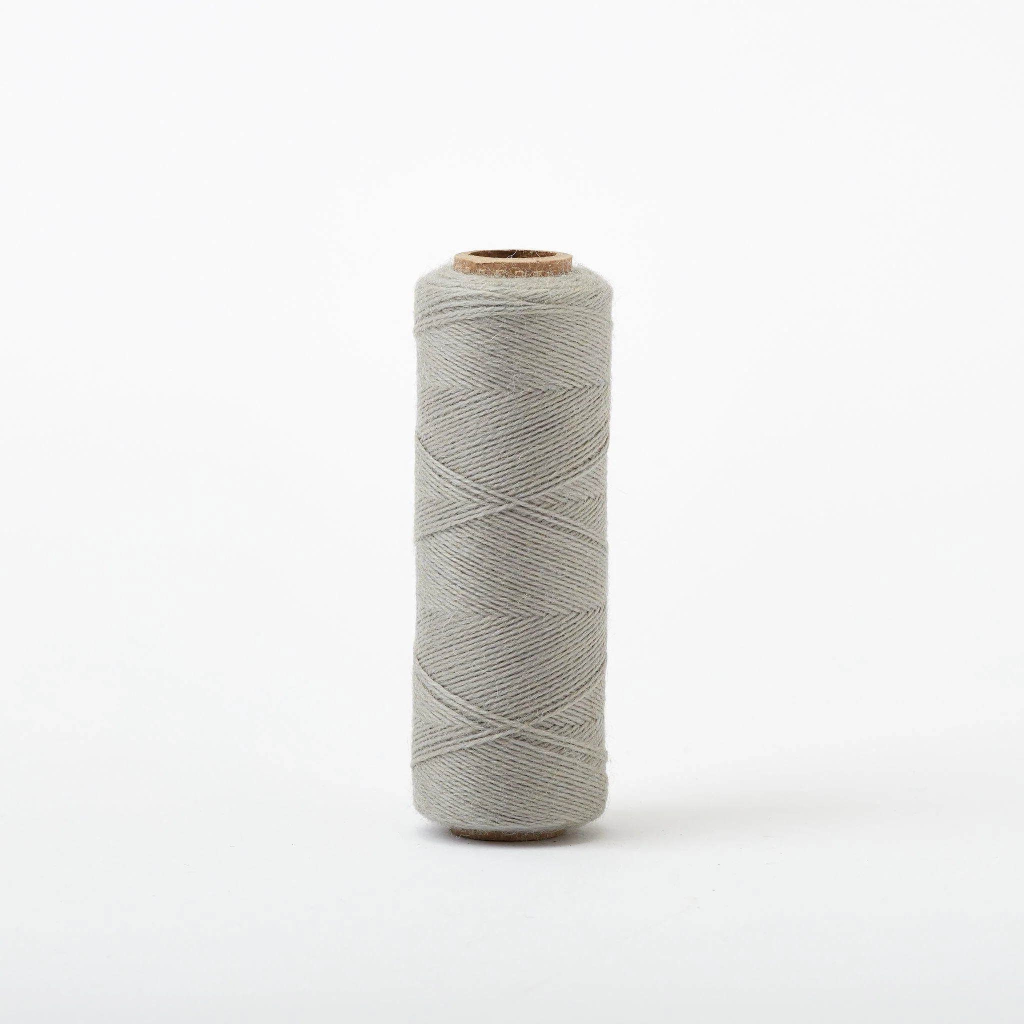 Array Wool Yarn ~ Black - Image 12