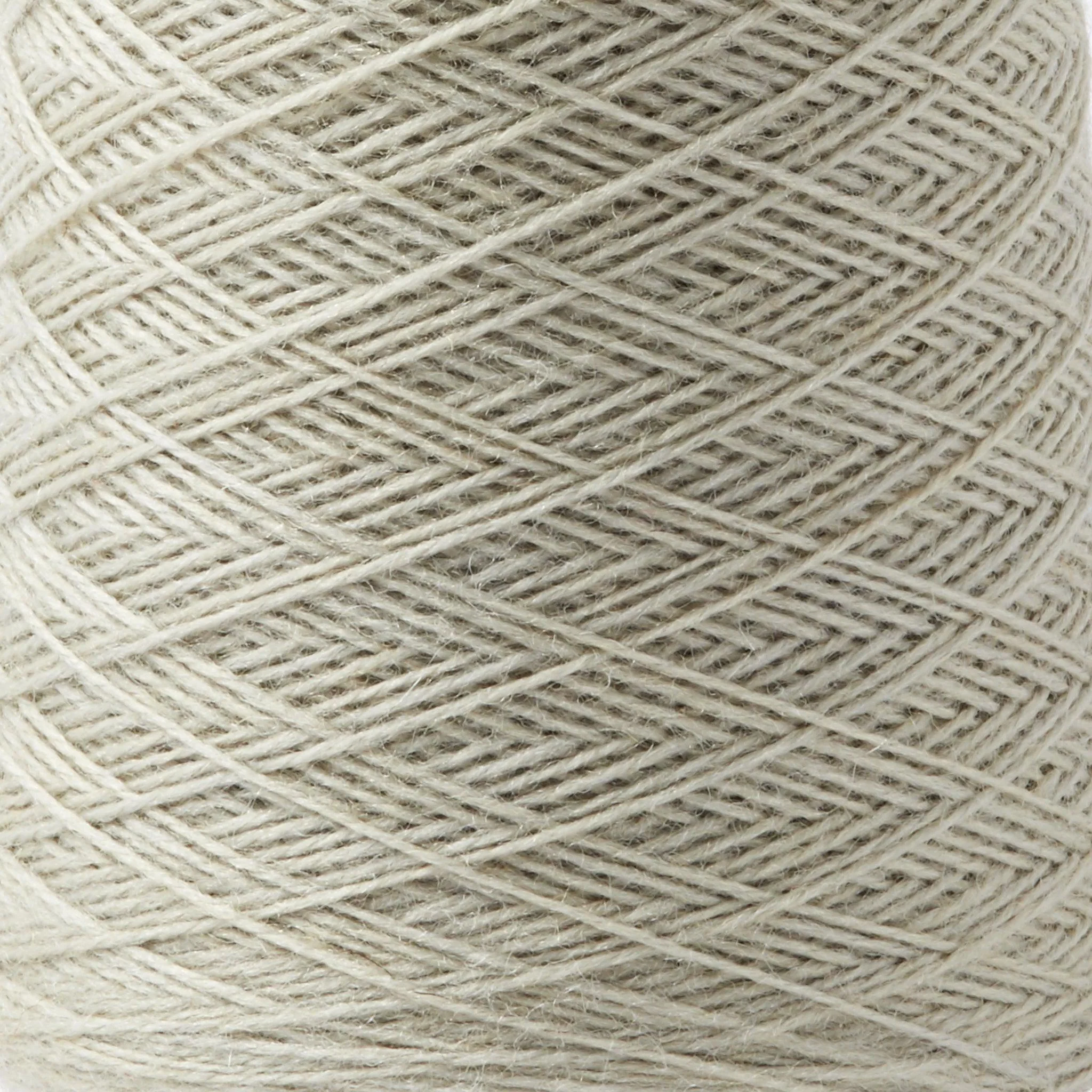 Array Wool Yarn ~ Black - Image 19