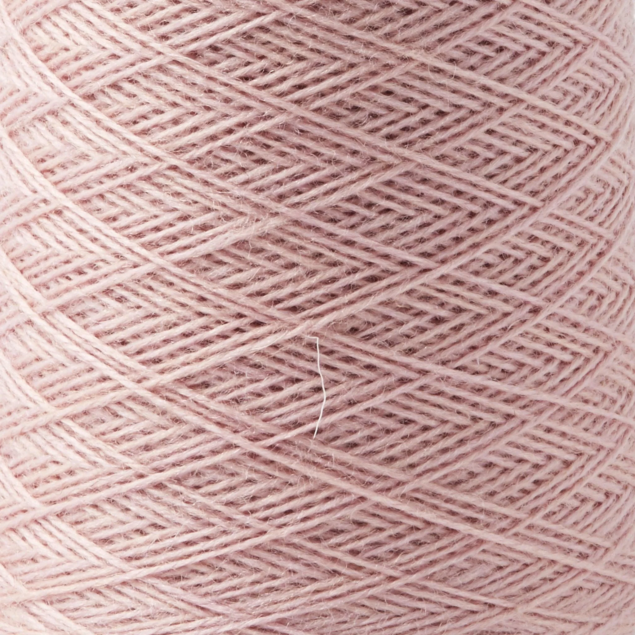 Array Wool Yarn ~ Burgundy - Image 16