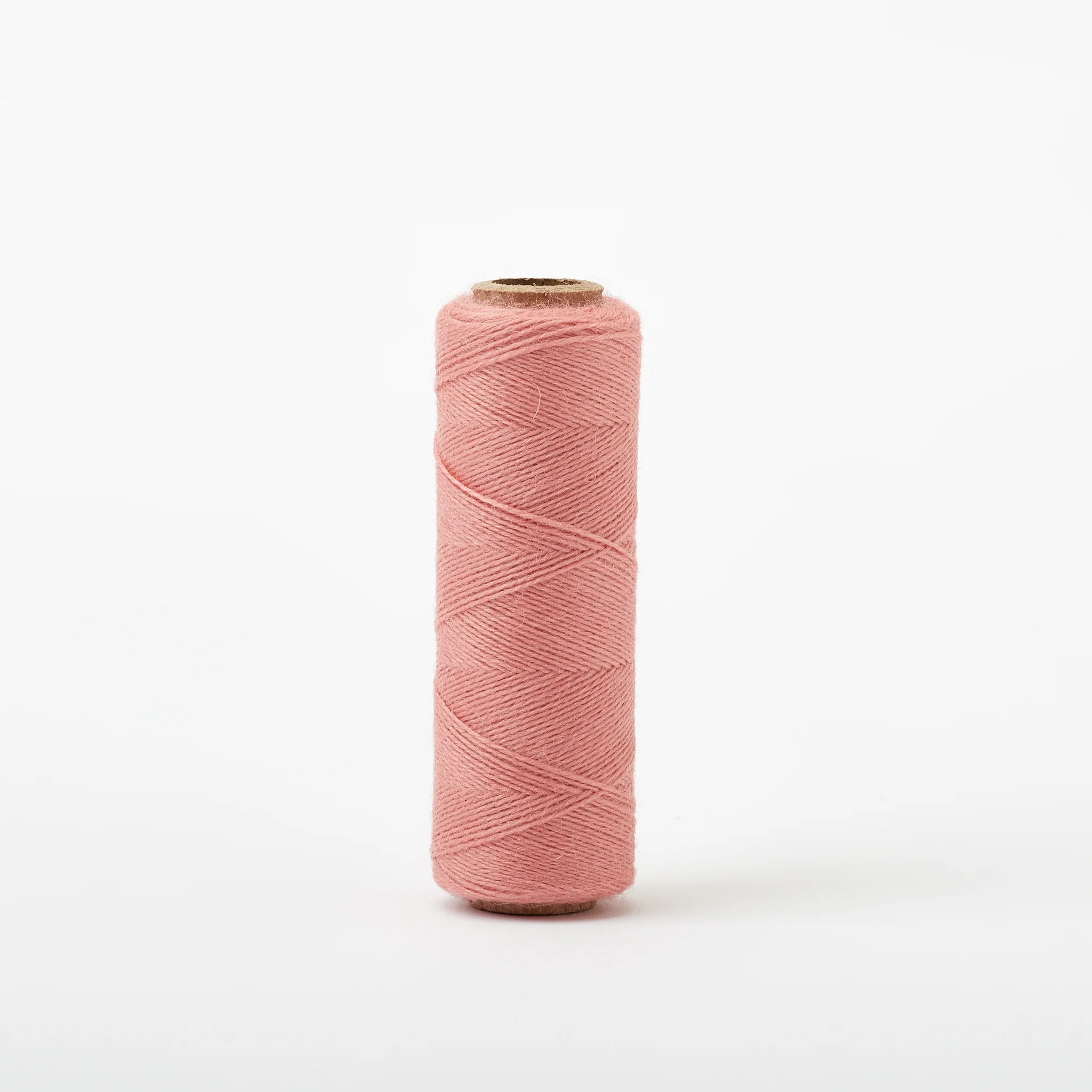Array Wool Yarn ~ Cayenne - Image 10