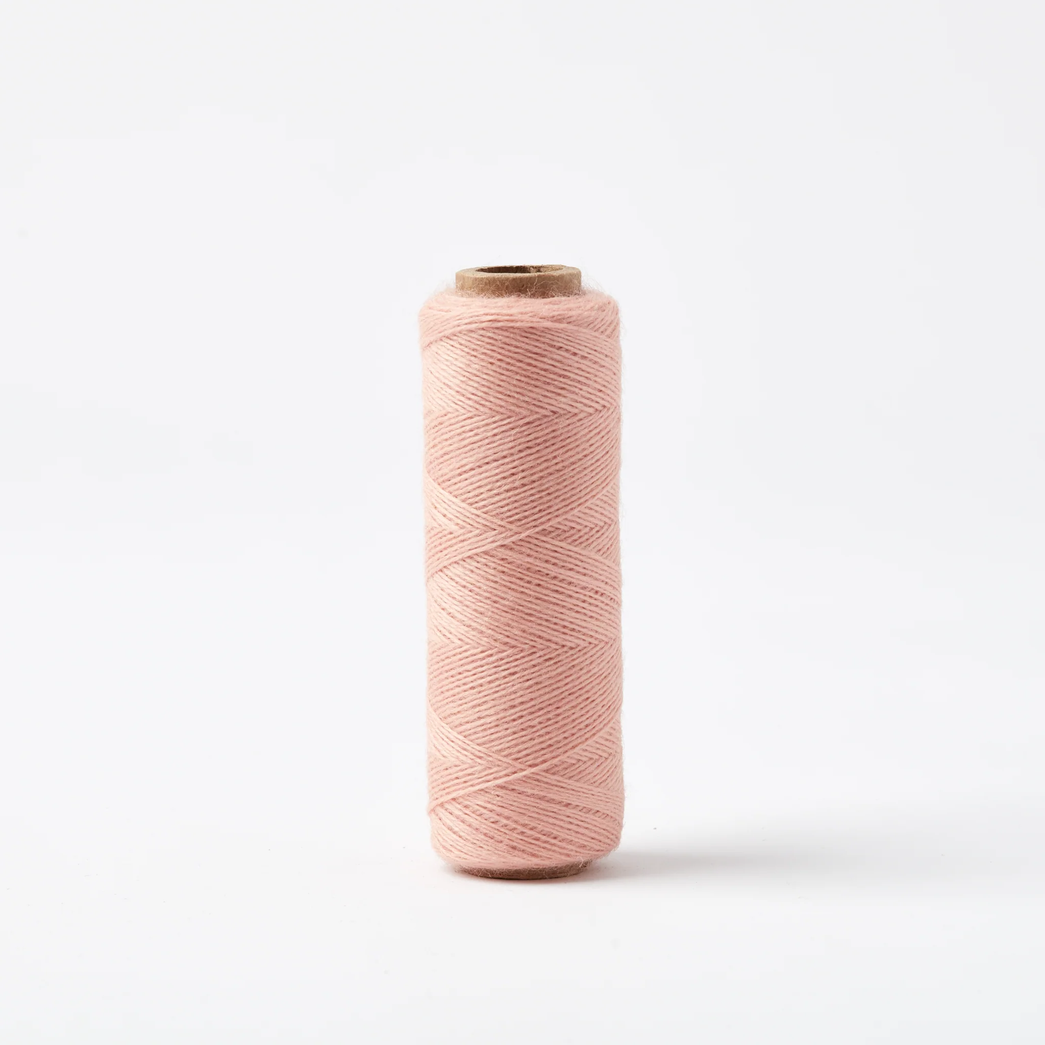 Array Wool Yarn ~ Cayenne - Image 11