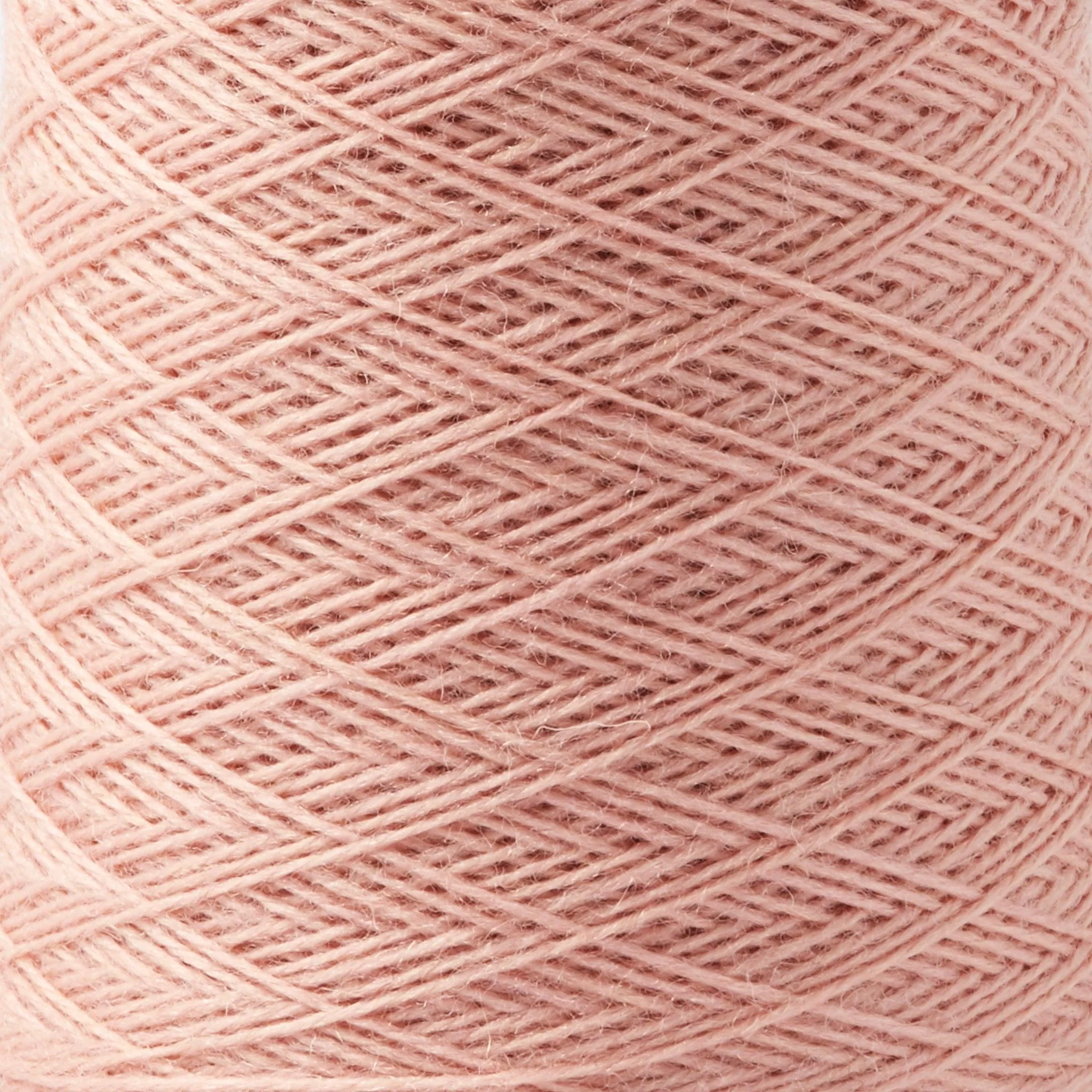 Array Wool Yarn ~ Cayenne - Image 16