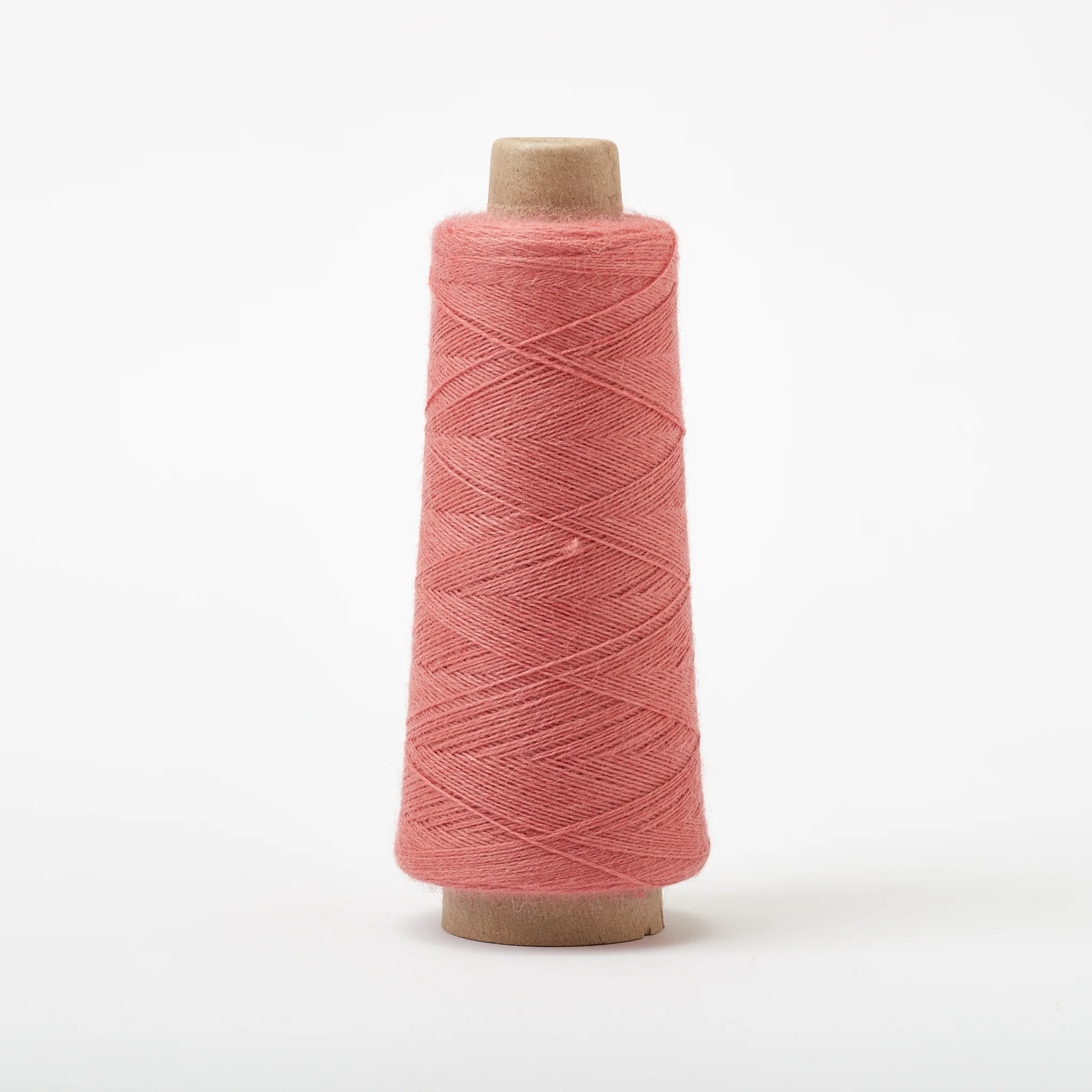 Array Wool Yarn ~ Cayenne - Image 4