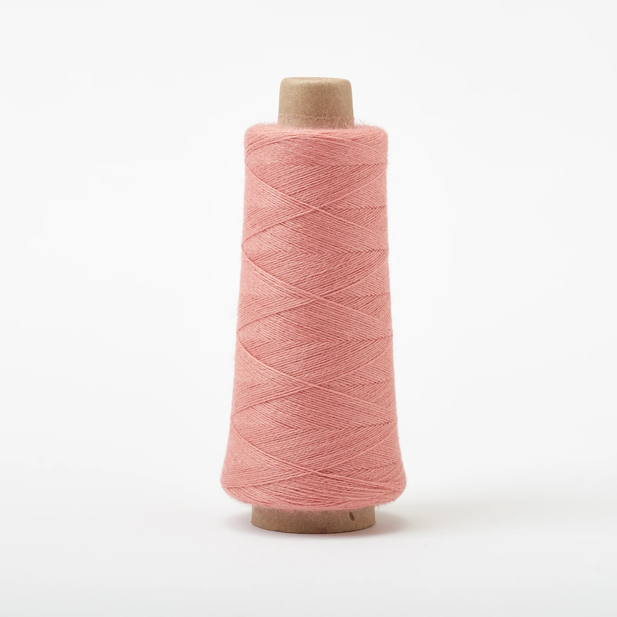 Array Wool Yarn ~ Cayenne - Image 5