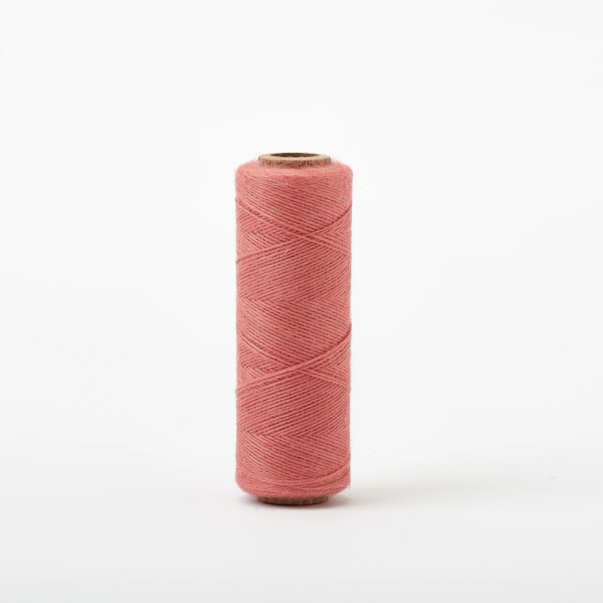 Array Wool Yarn ~ Cayenne - Image 9
