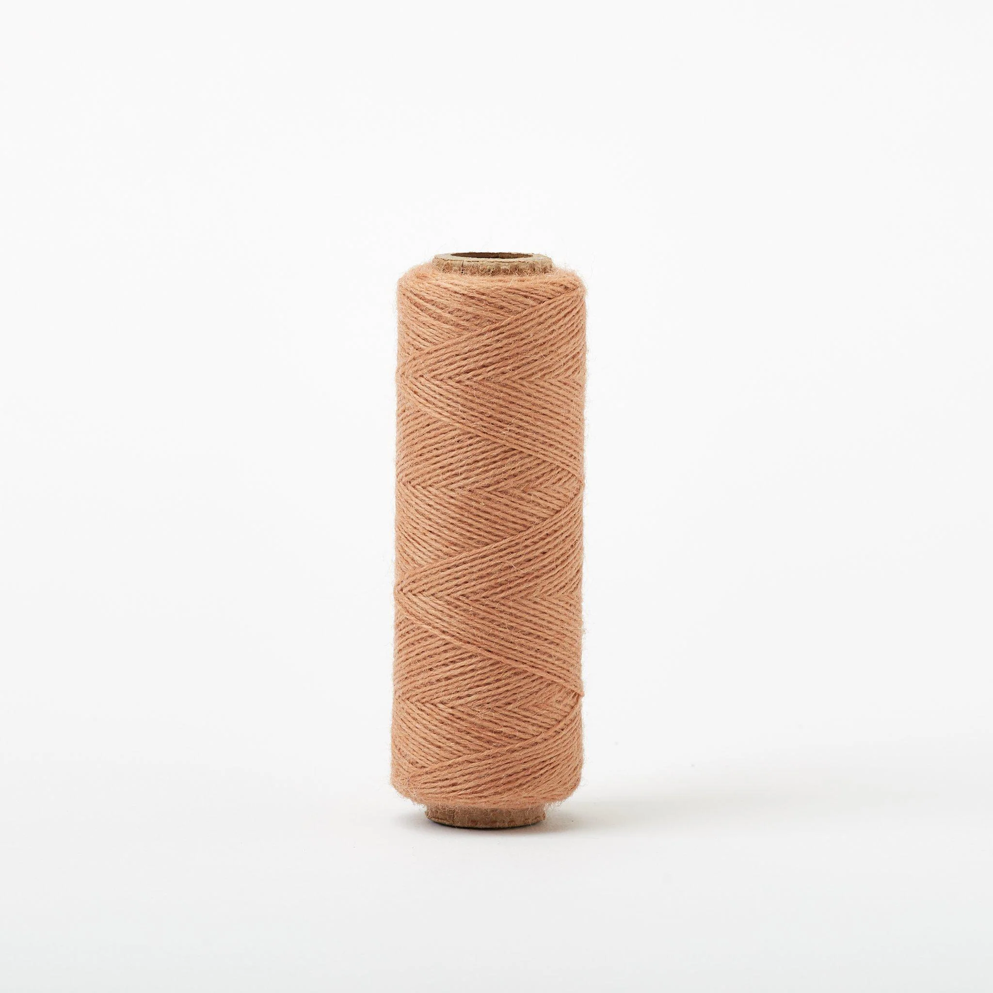 Array Wool Yarn ~ Cinnamon - Image 10