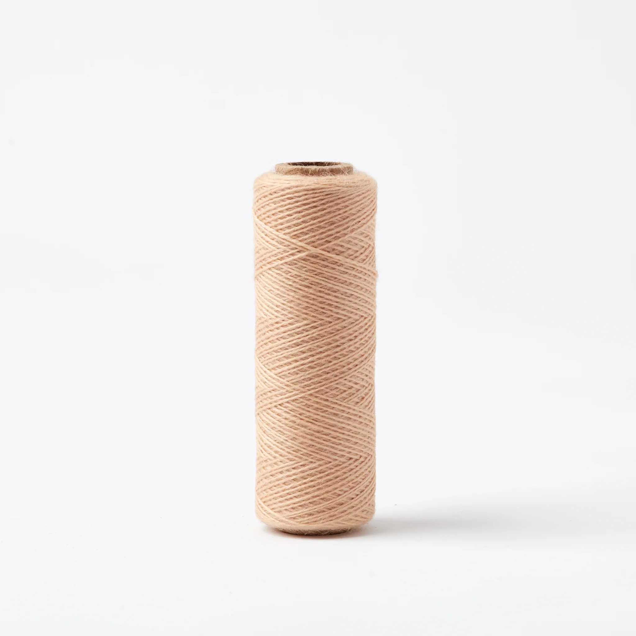 Array Wool Yarn ~ Cinnamon - Image 11