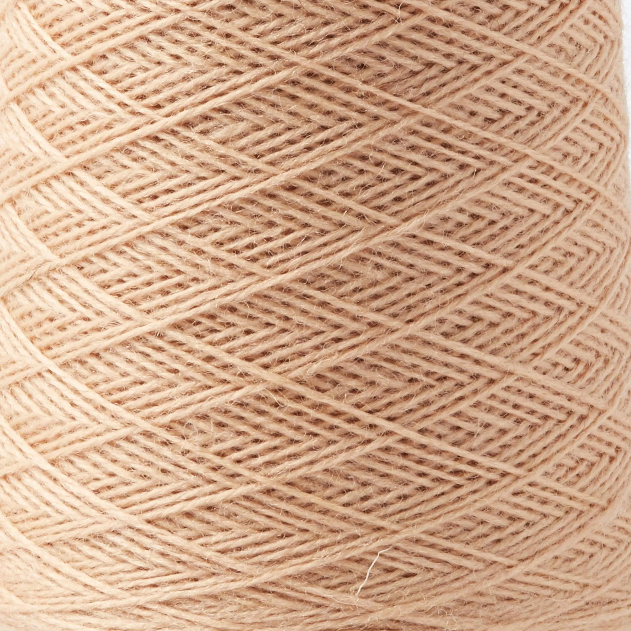 Array Wool Yarn ~ Cinnamon - Image 16