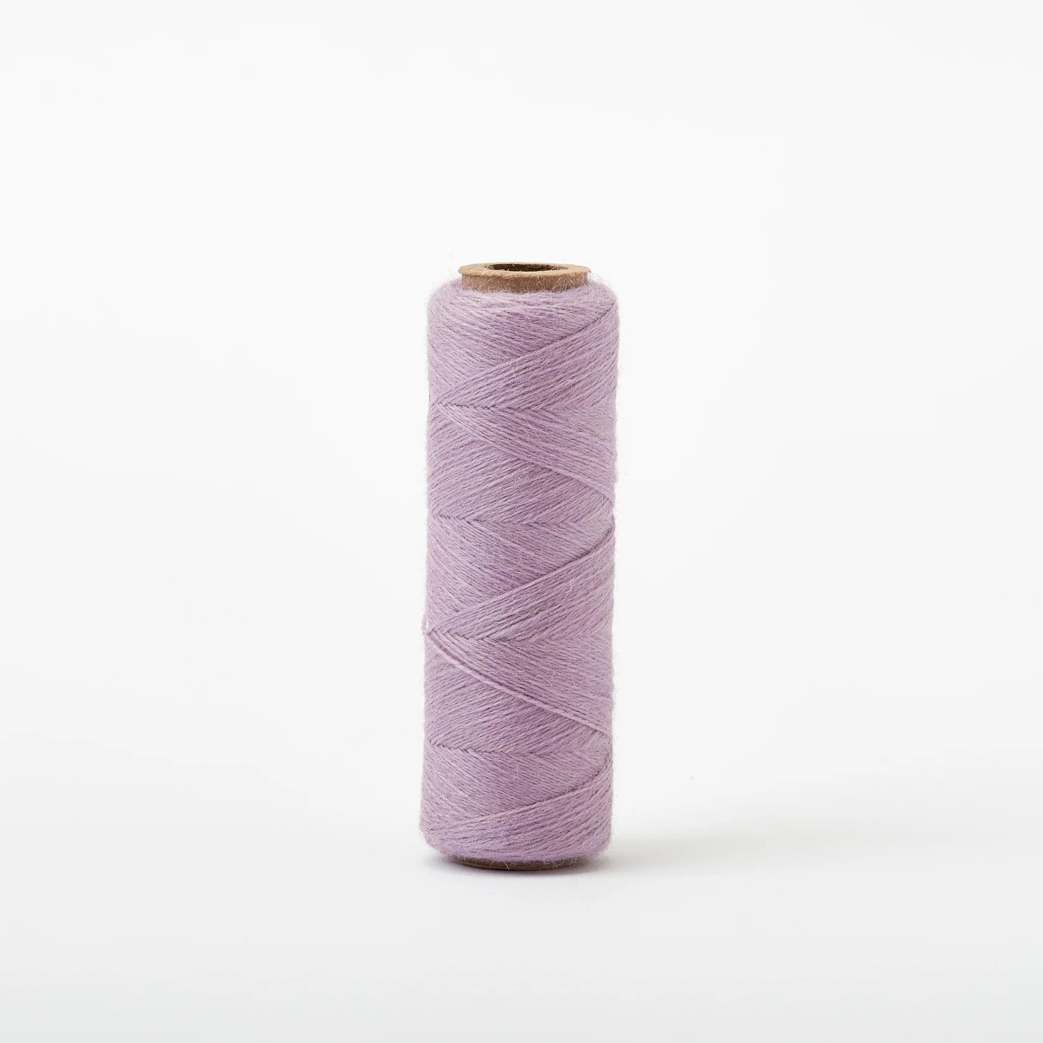 Array Wool Yarn ~ Eggplant - Image 11