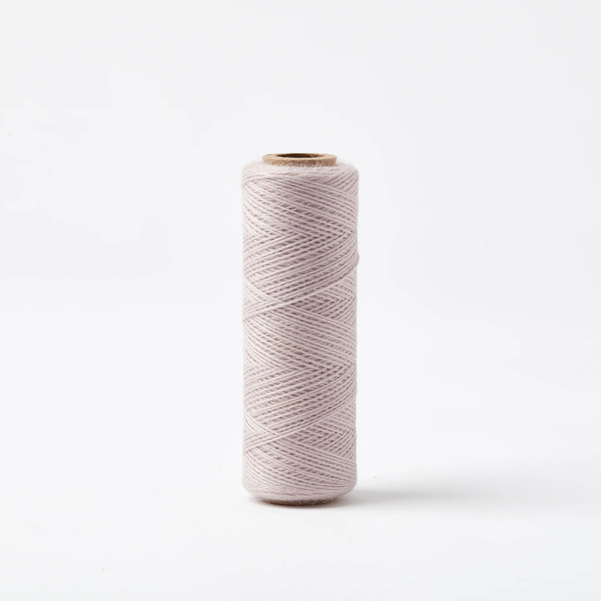 Array Wool Yarn ~ Eggplant - Image 13