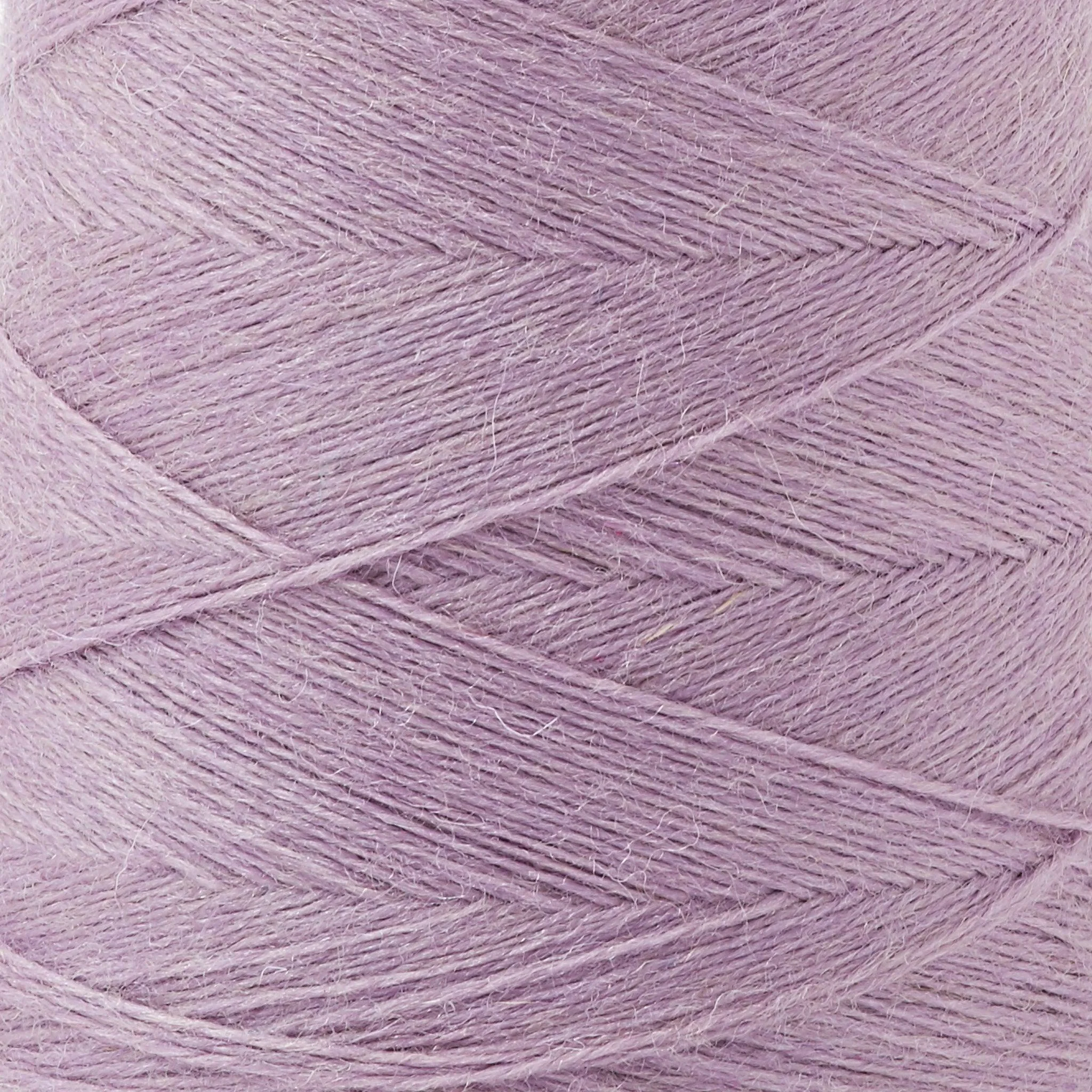Array Wool Yarn ~ Eggplant - Image 17