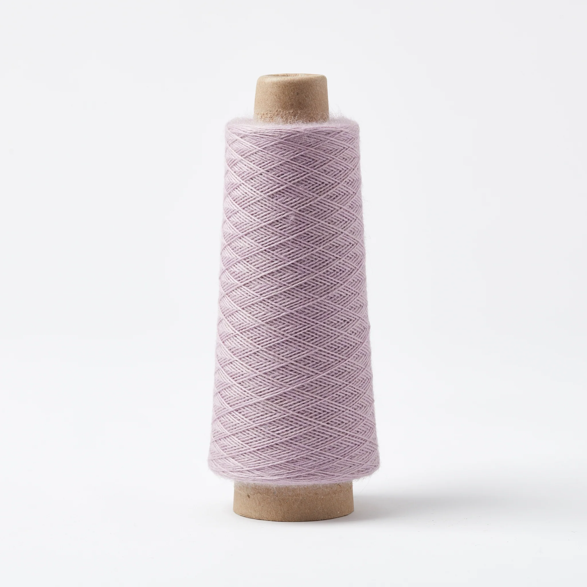 Array Wool Yarn ~ Eggplant - Image 6