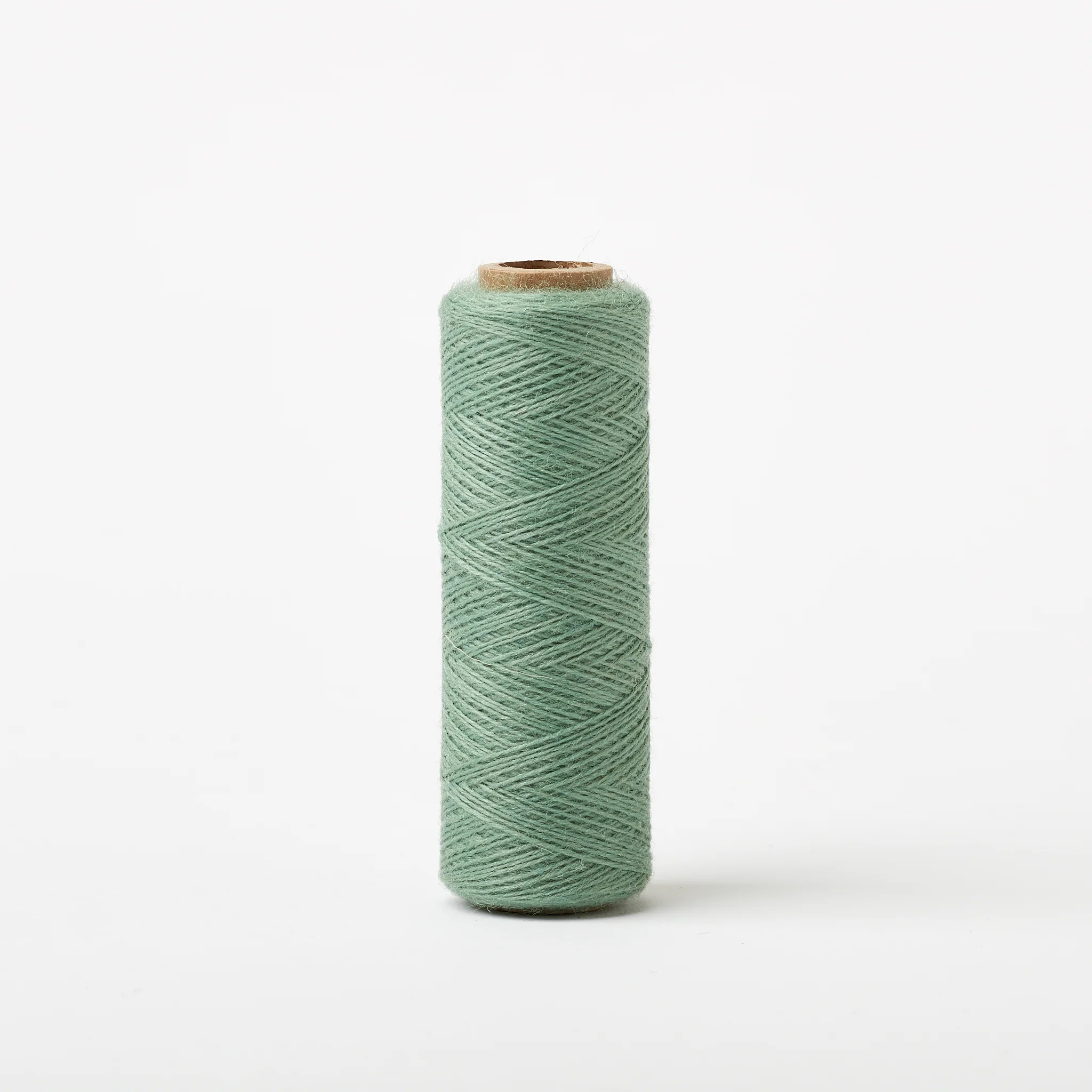 Array Wool Yarn ~ Forest - Image 10