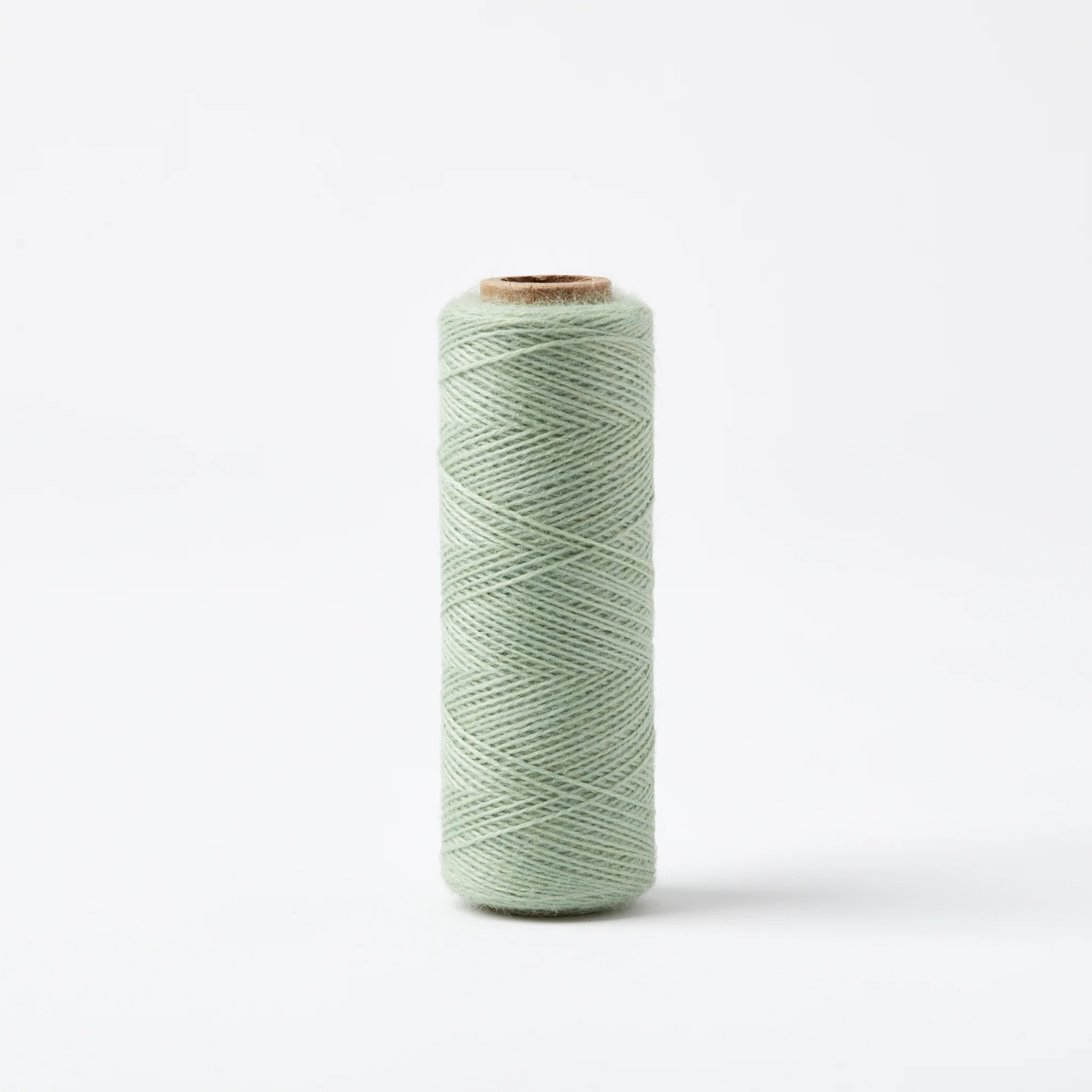 Array Wool Yarn ~ Forest - Image 11