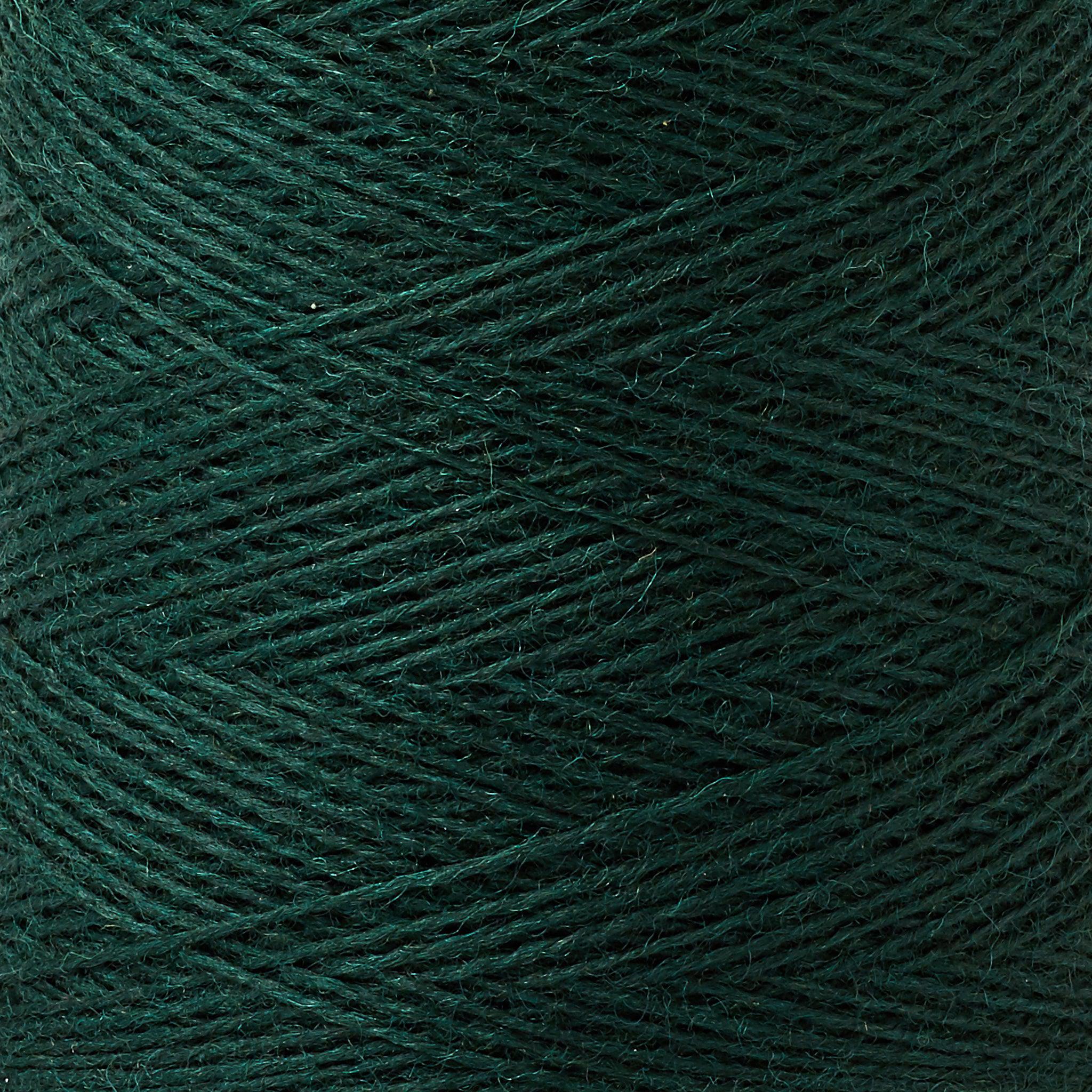 Array Wool Yarn ~ Forest - Image 12