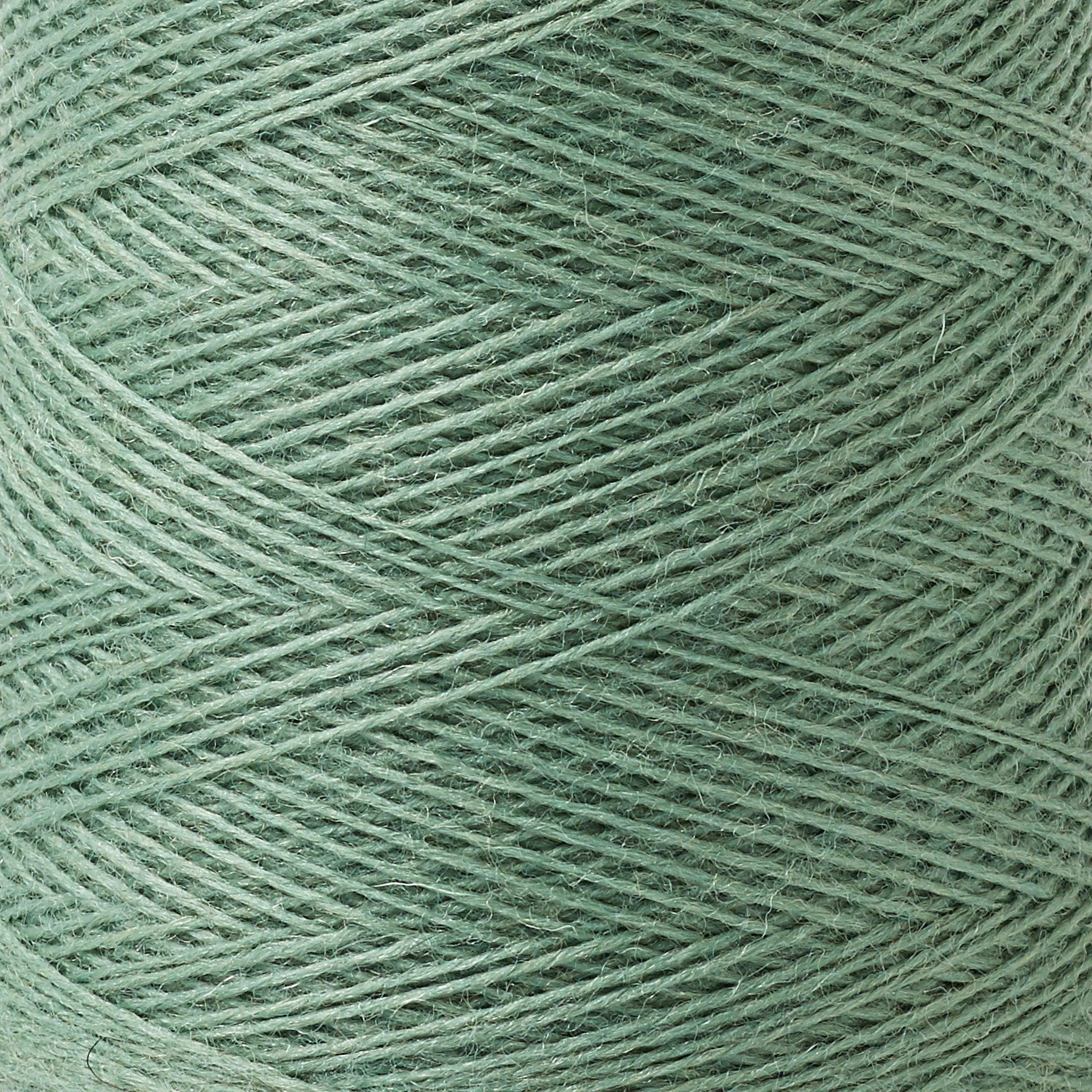 Array Wool Yarn ~ Forest - Image 15