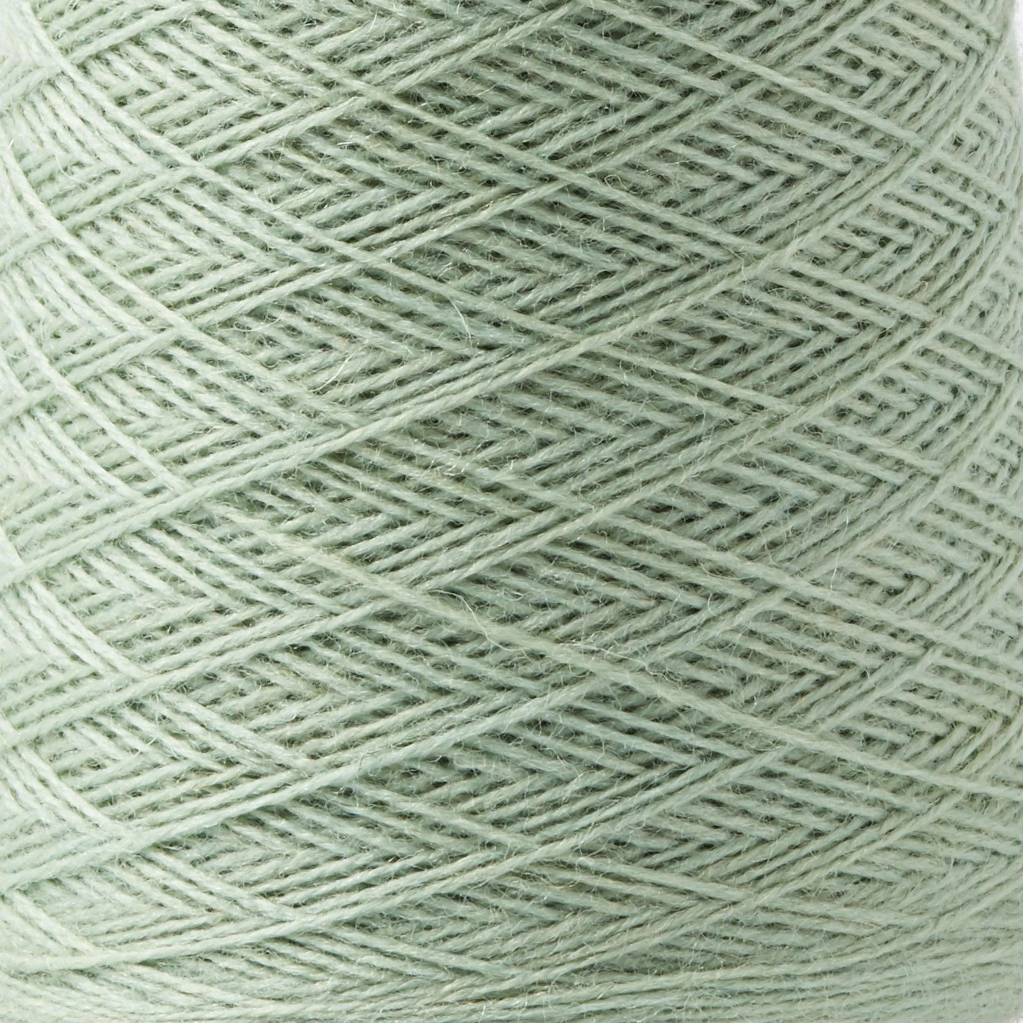 Array Wool Yarn ~ Forest - Image 16