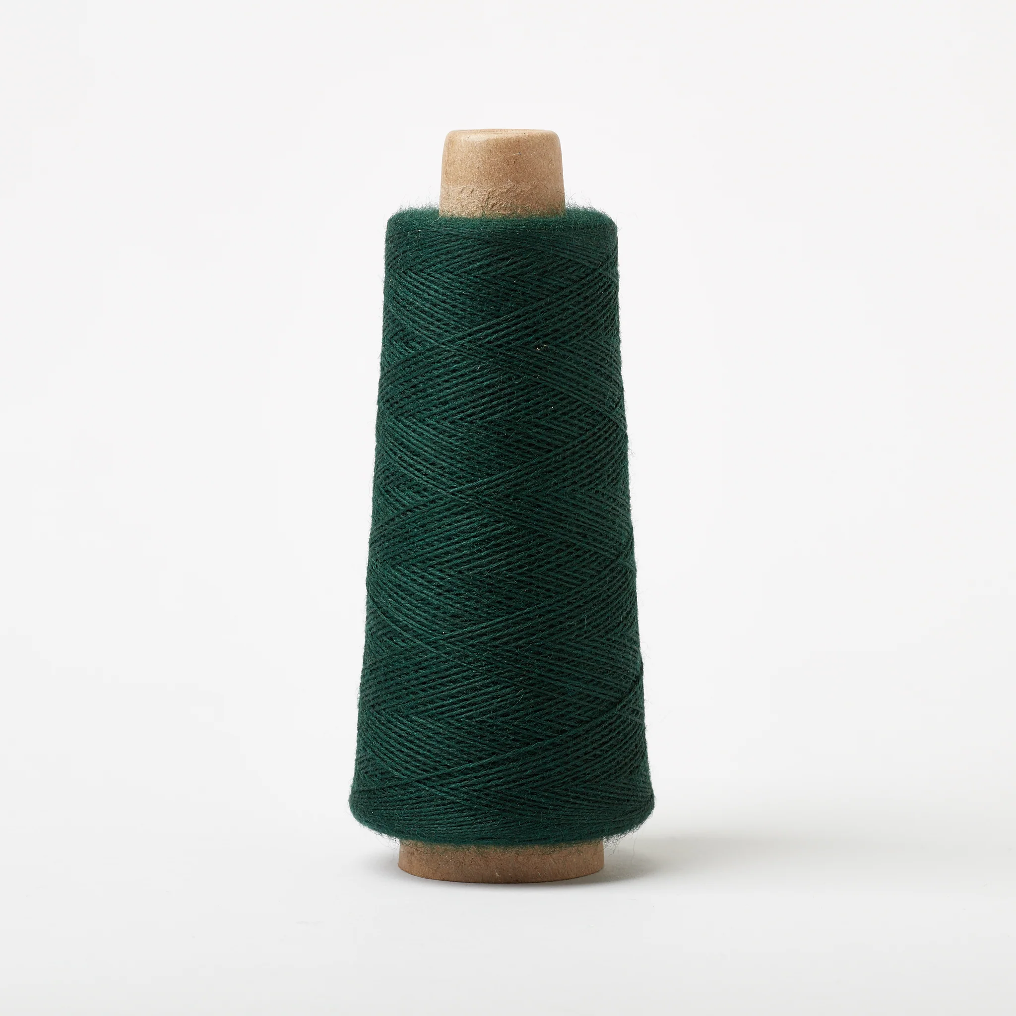 Array Wool Yarn ~ Forest - Image 2