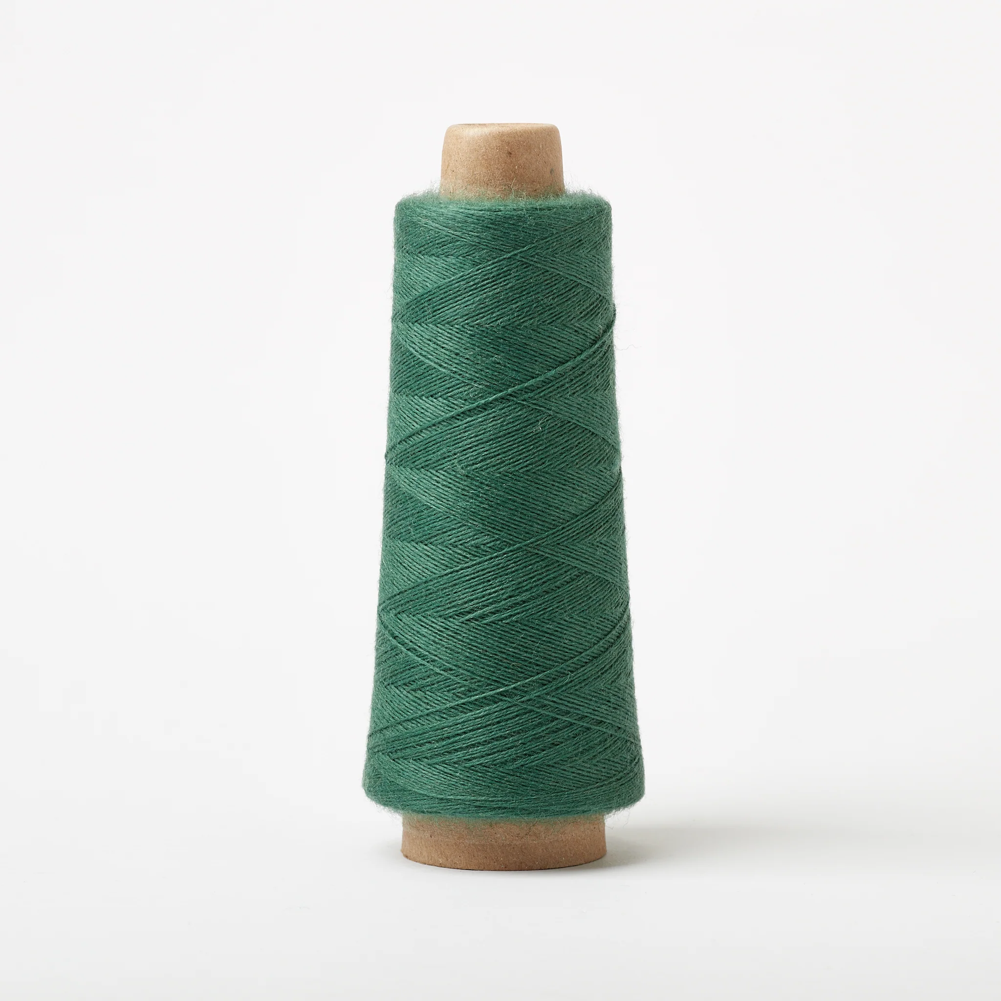 Array Wool Yarn ~ Forest - Image 3