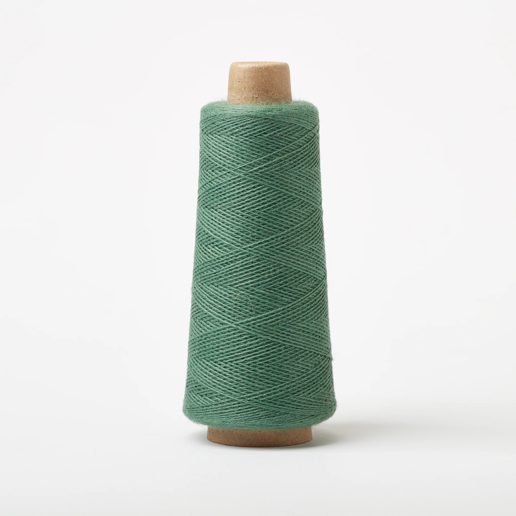 Array Wool Yarn ~ Forest - Image 4