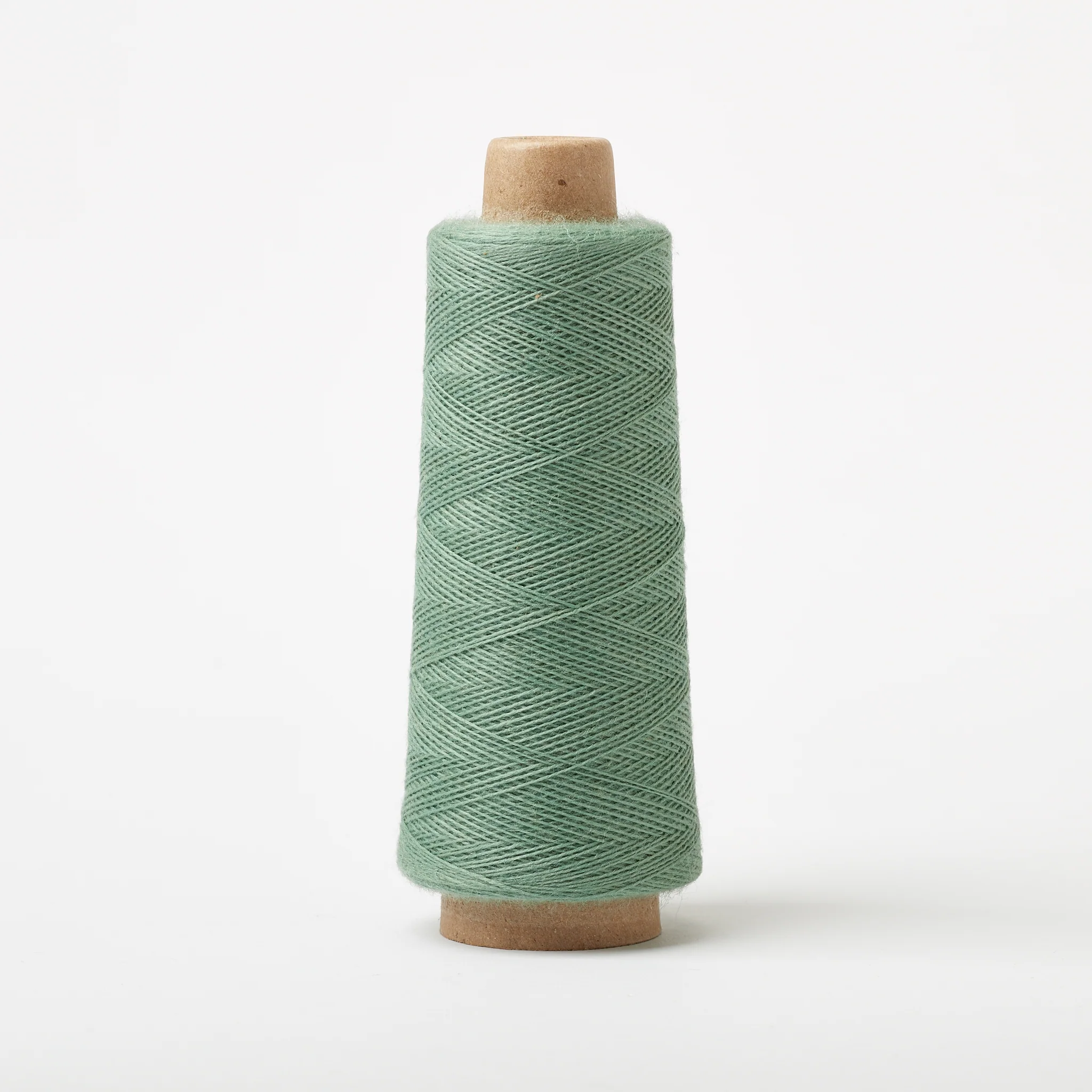 Array Wool Yarn ~ Forest - Image 5