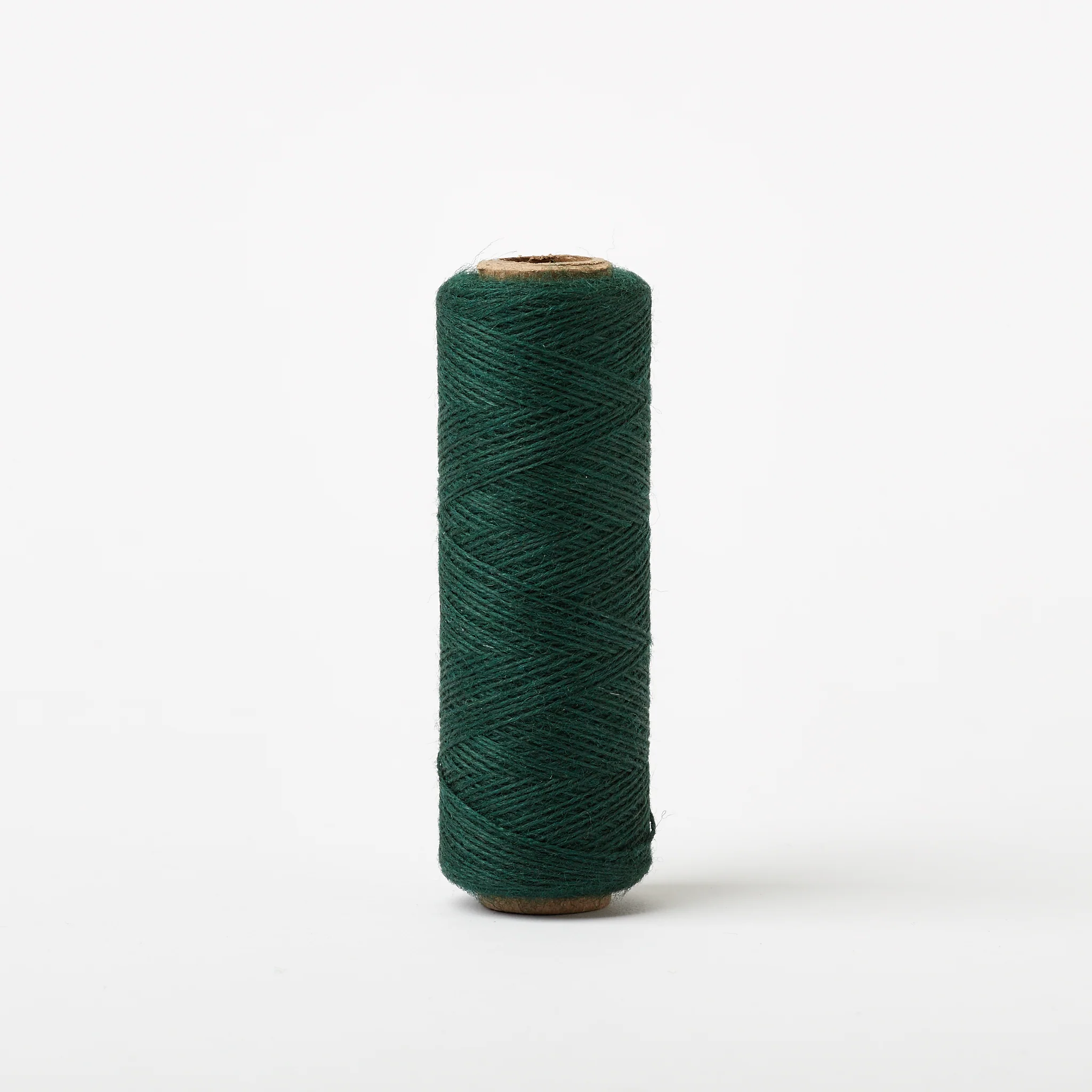Array Wool Yarn ~ Forest - Image 6