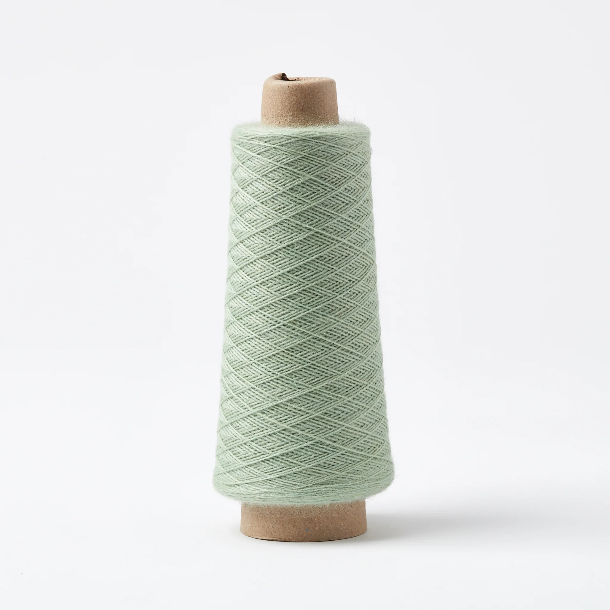Array Wool Yarn ~ Forest - Image 7