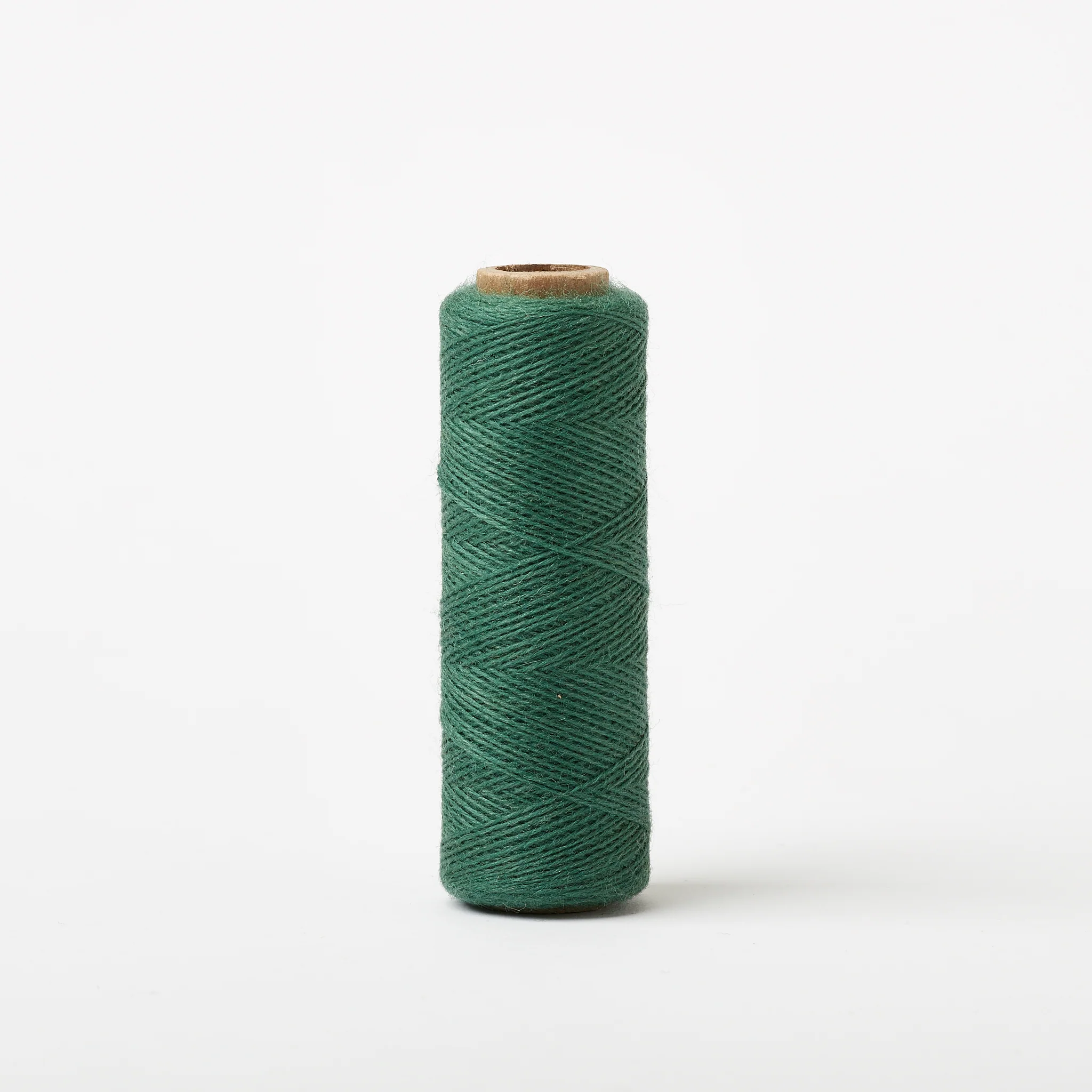 Array Wool Yarn ~ Forest - Image 8