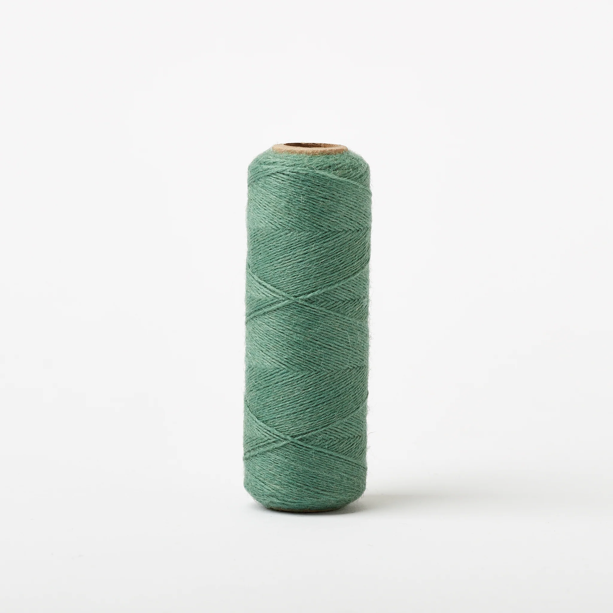 Array Wool Yarn ~ Forest - Image 9