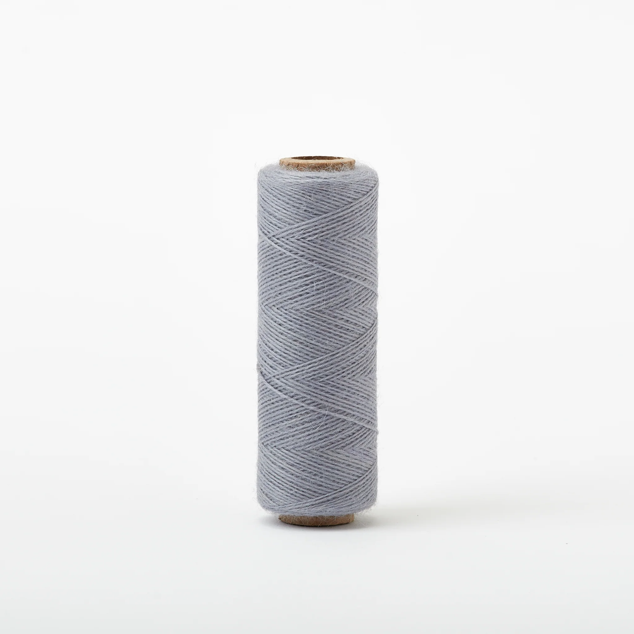 Array Wool Yarn ~ Indigo - Image 10