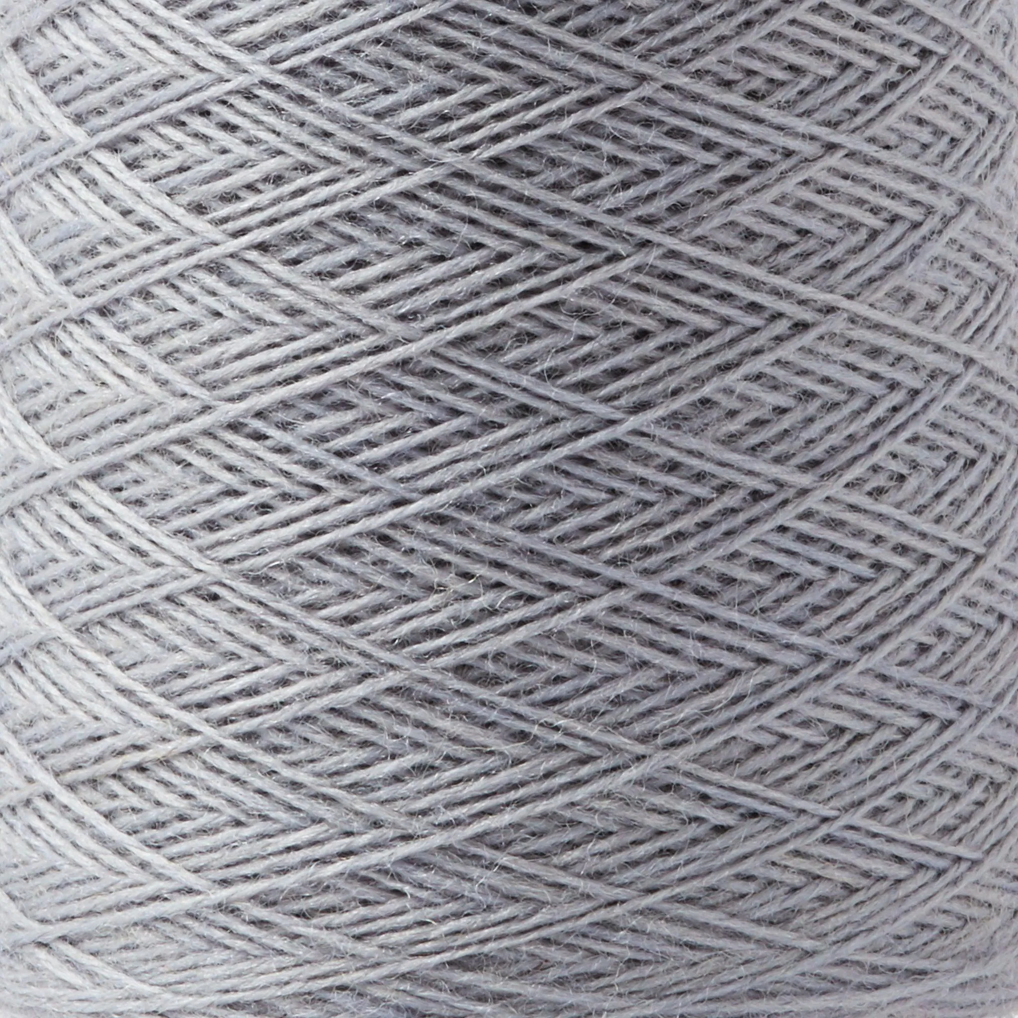 Array Wool Yarn ~ Indigo - Image 16