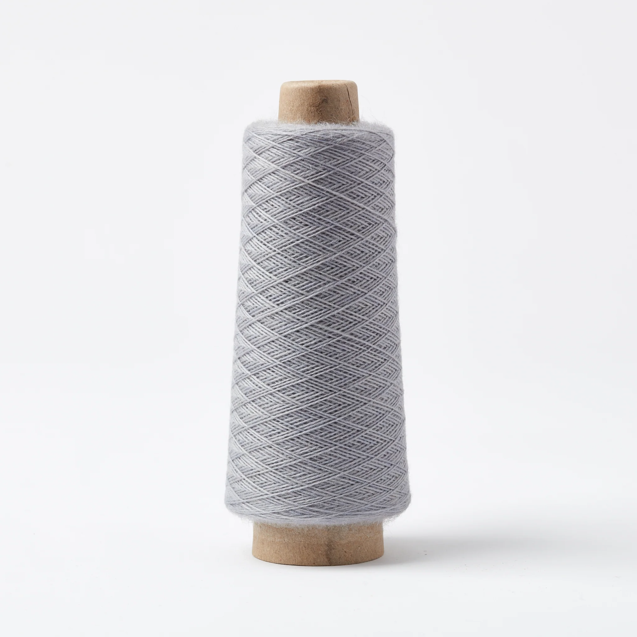 Array Wool Yarn ~ Indigo - Image 6
