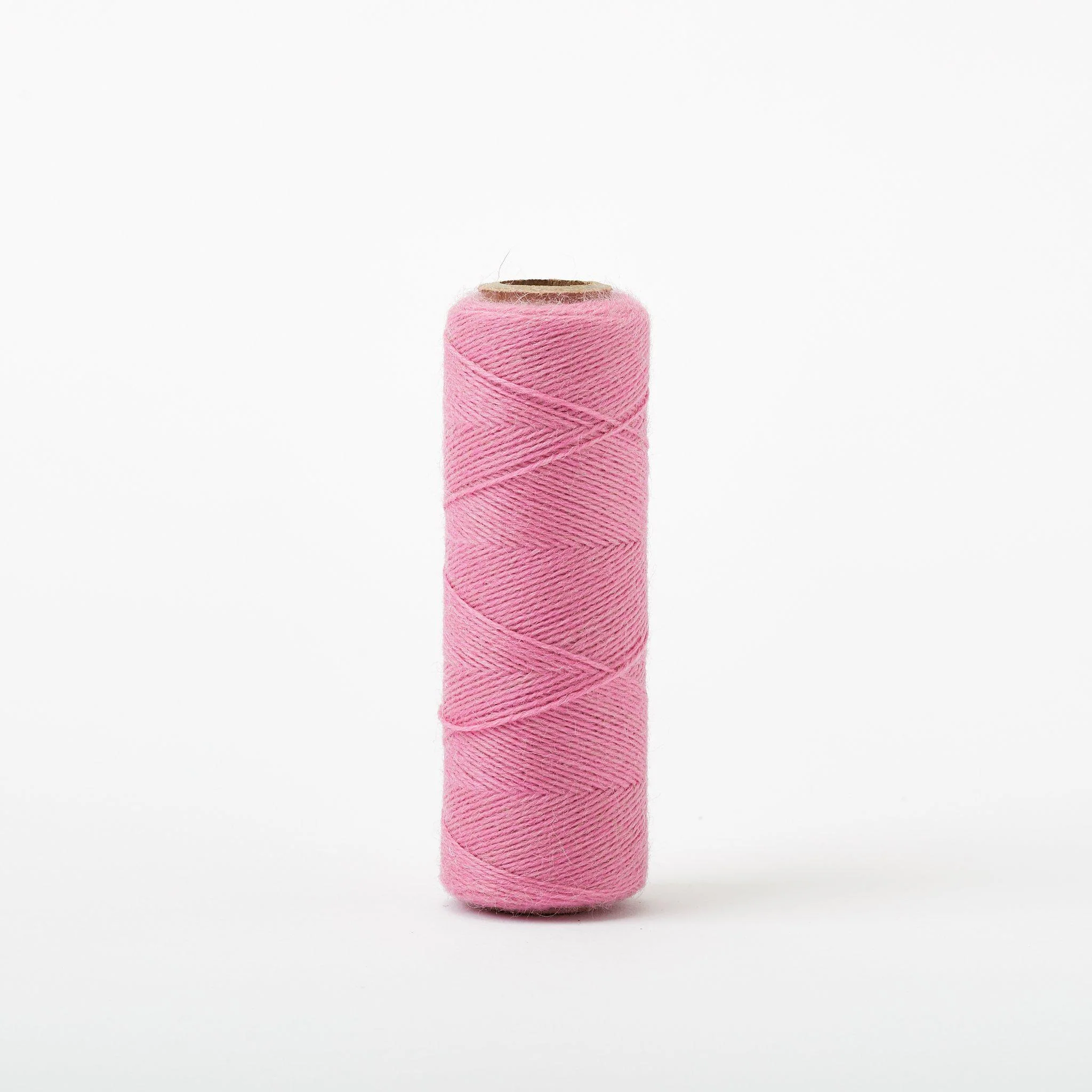 Array Wool Yarn ~ Lotus - Image 10