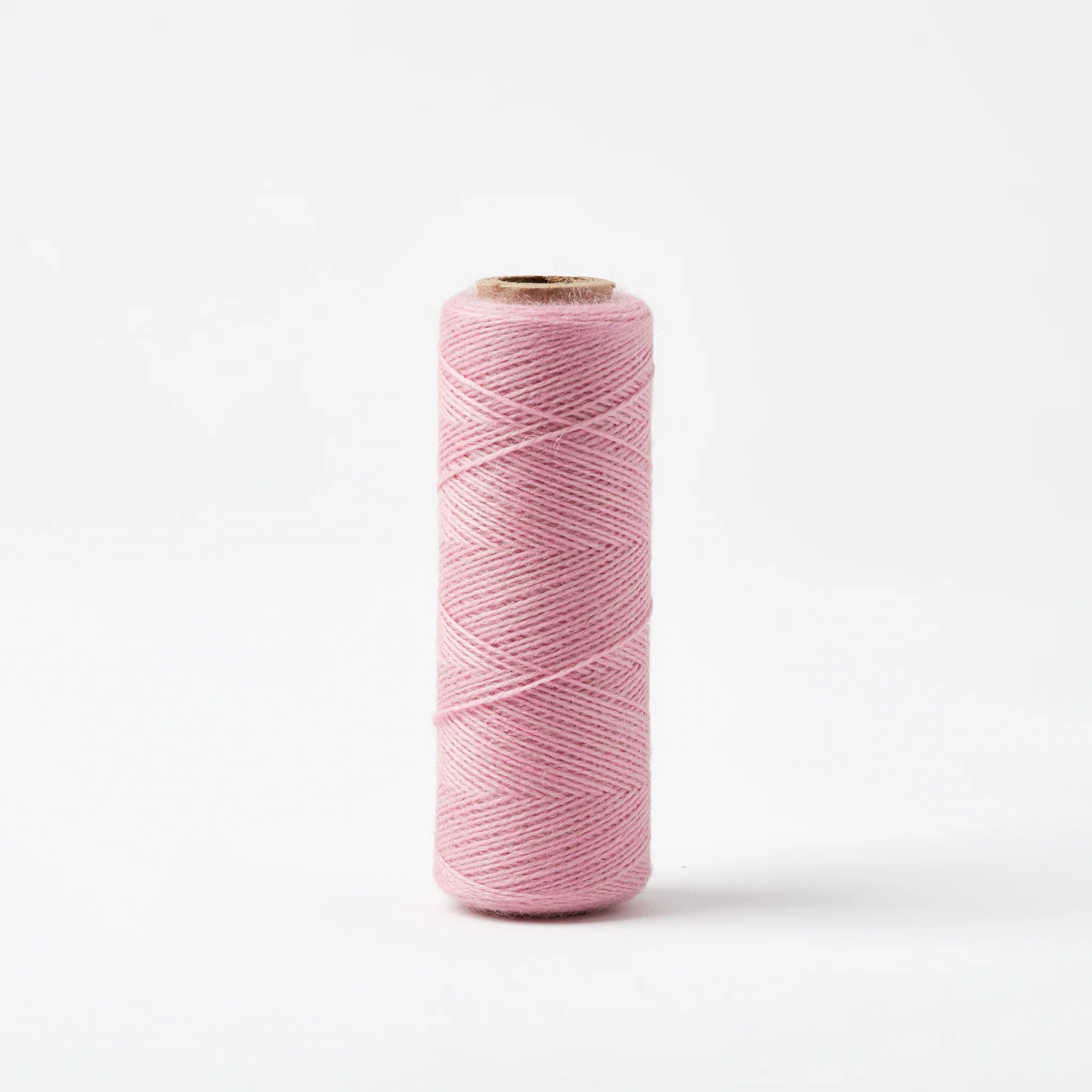 Array Wool Yarn ~ Lotus - Image 11
