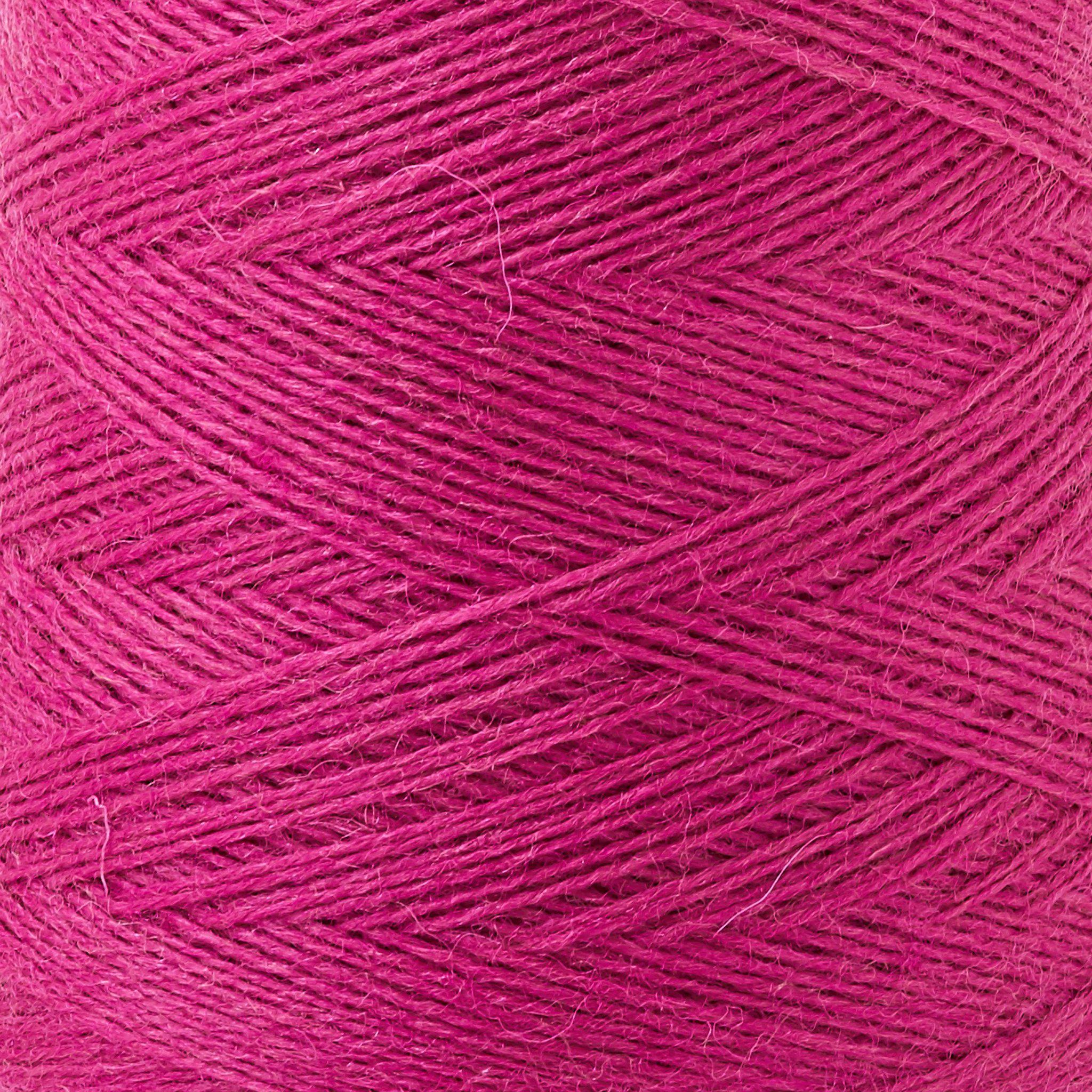 Array Wool Yarn ~ Lotus - Image 12