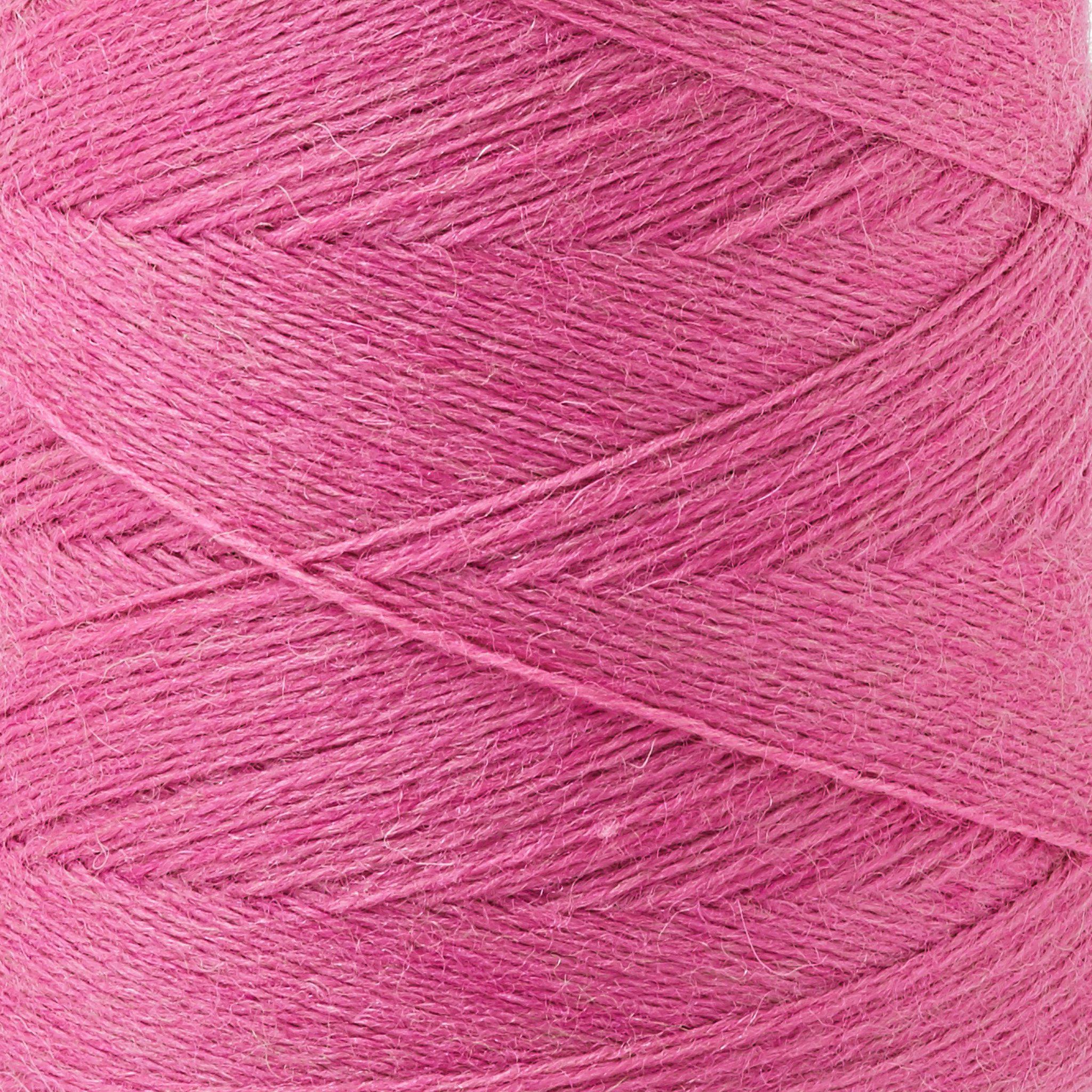 Array Wool Yarn ~ Lotus - Image 14