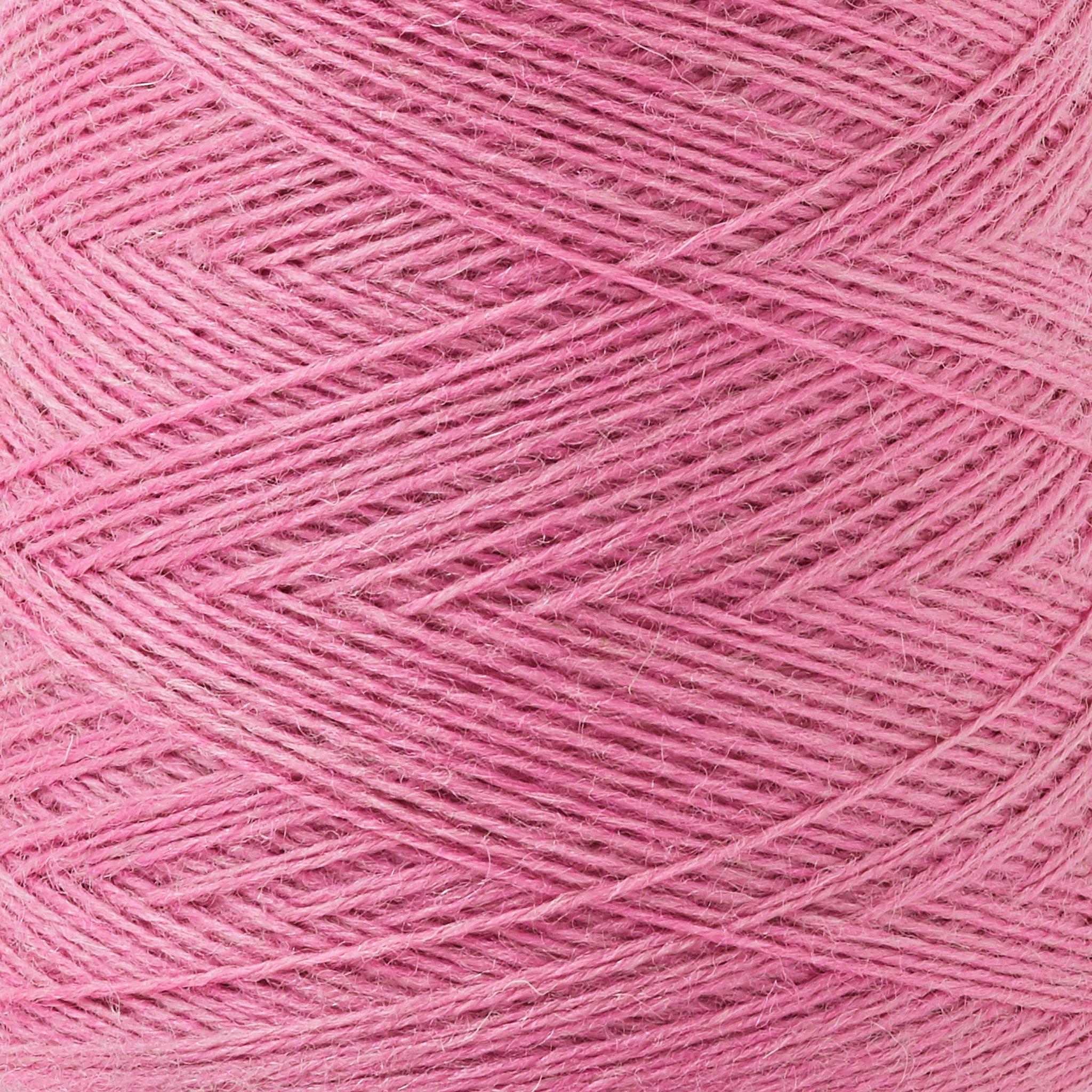 Array Wool Yarn ~ Lotus - Image 15