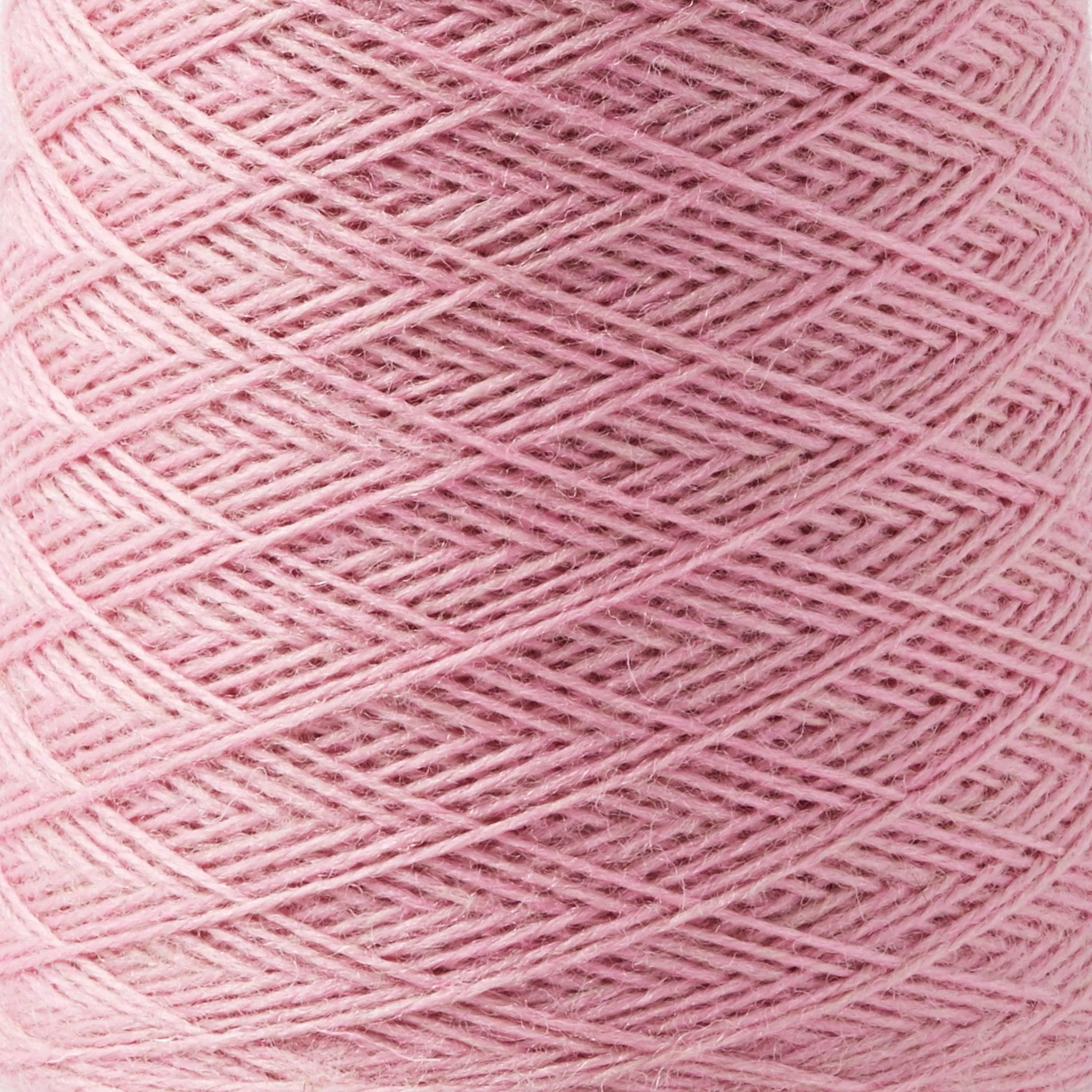 Array Wool Yarn ~ Lotus - Image 16