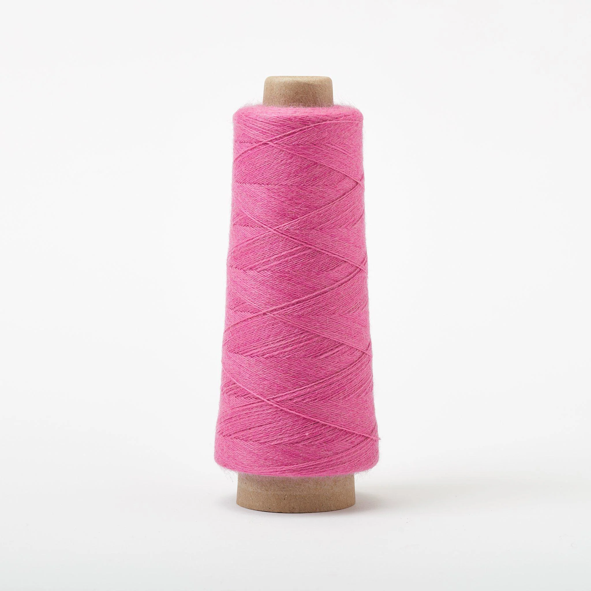 Array Wool Yarn ~ Lotus - Image 4