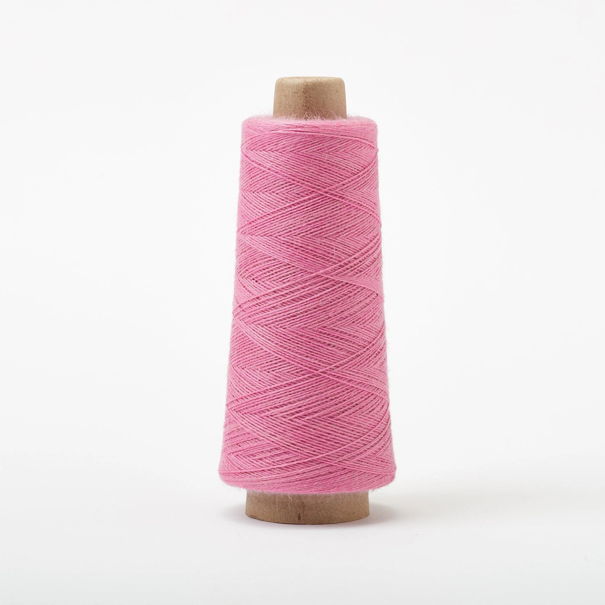 Array Wool Yarn ~ Lotus - Image 5