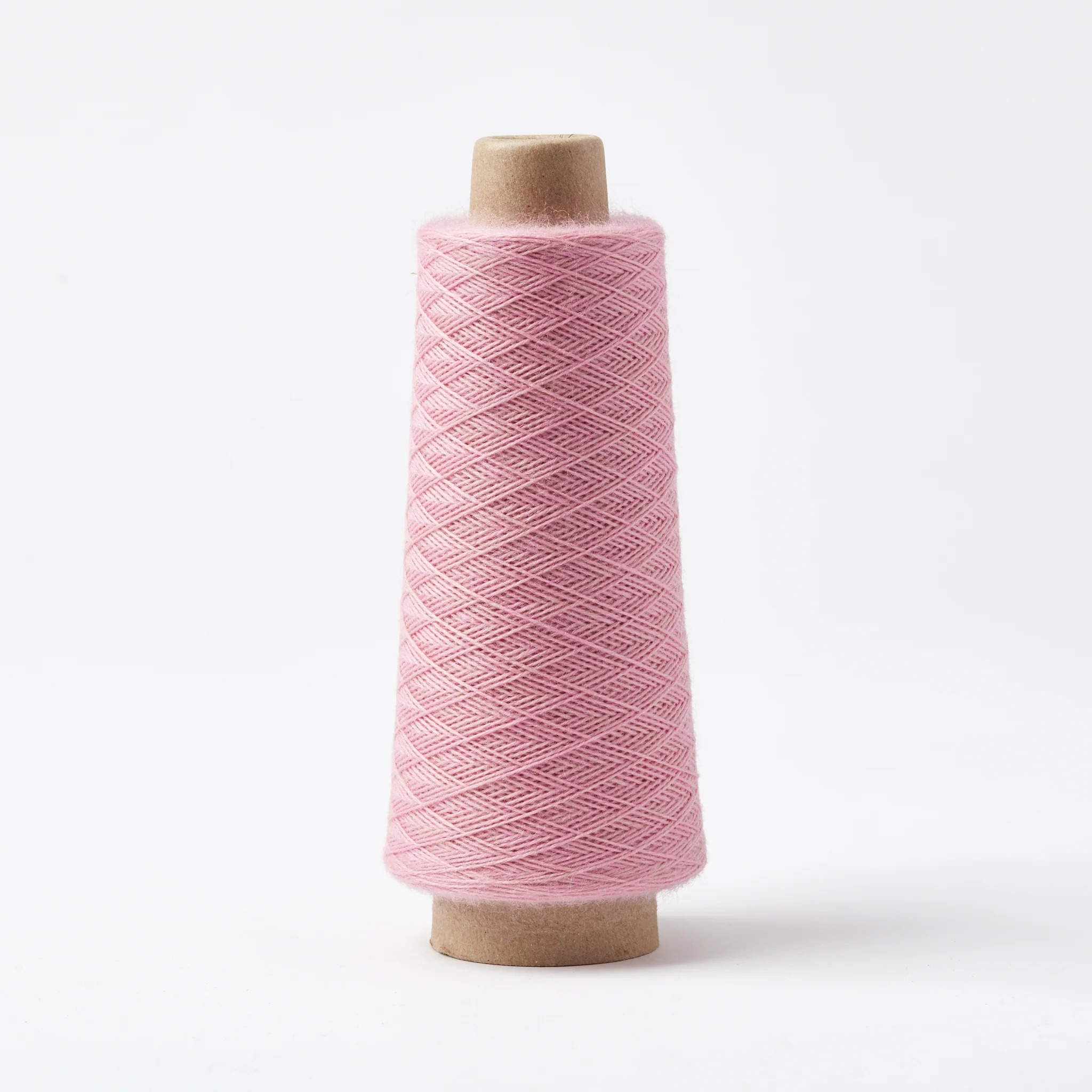 Array Wool Yarn ~ Lotus - Image 6