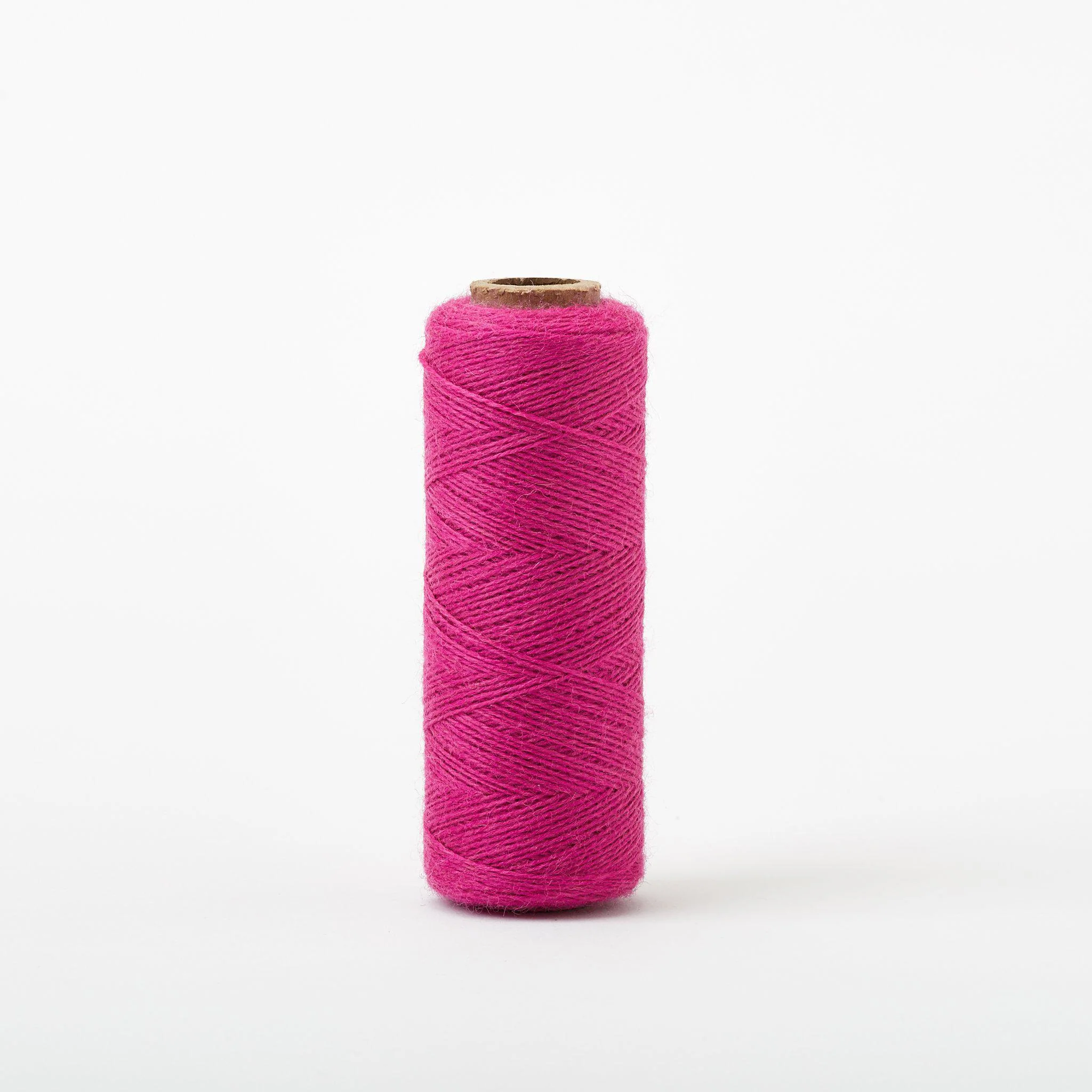 Array Wool Yarn ~ Lotus - Image 7