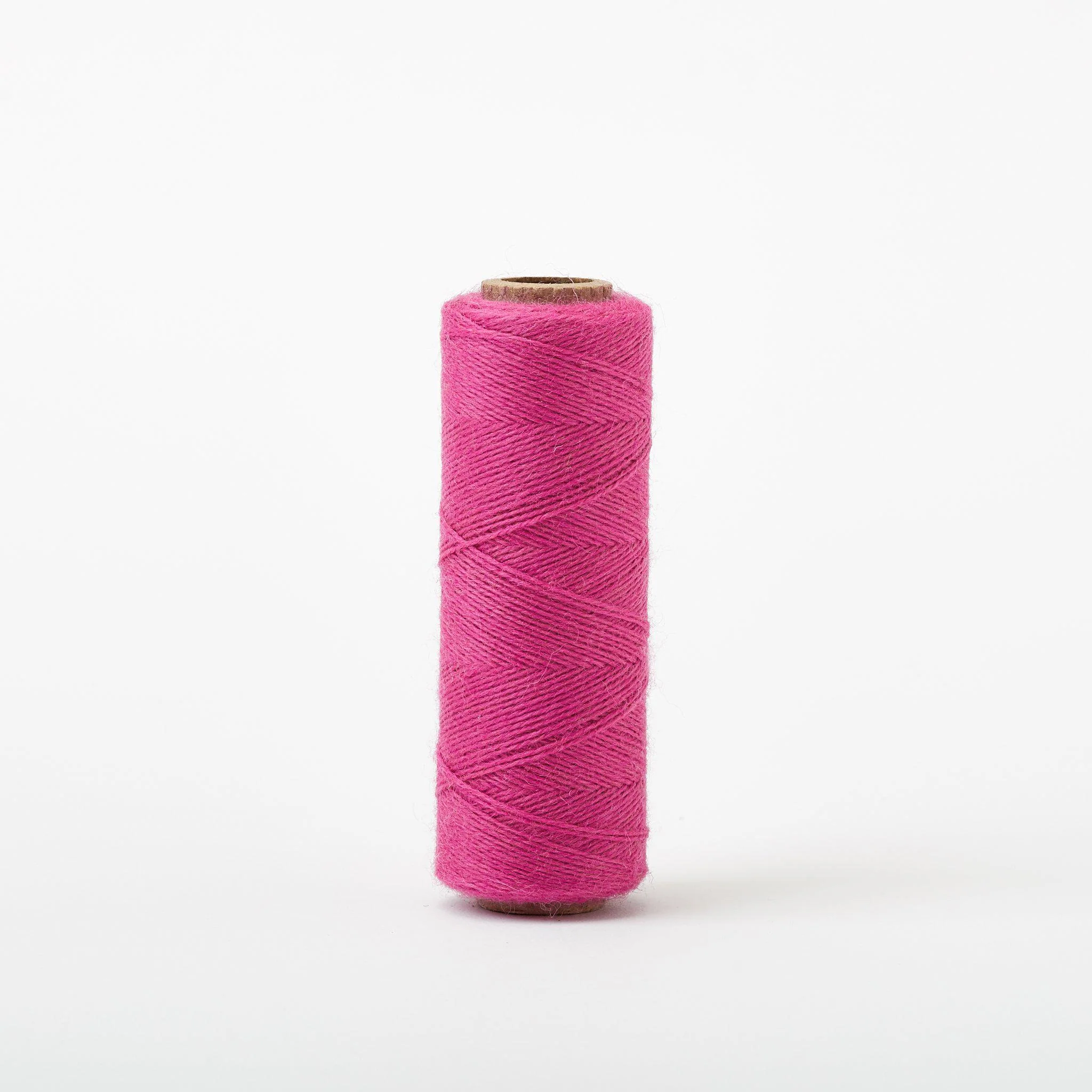 Array Wool Yarn ~ Lotus - Image 8