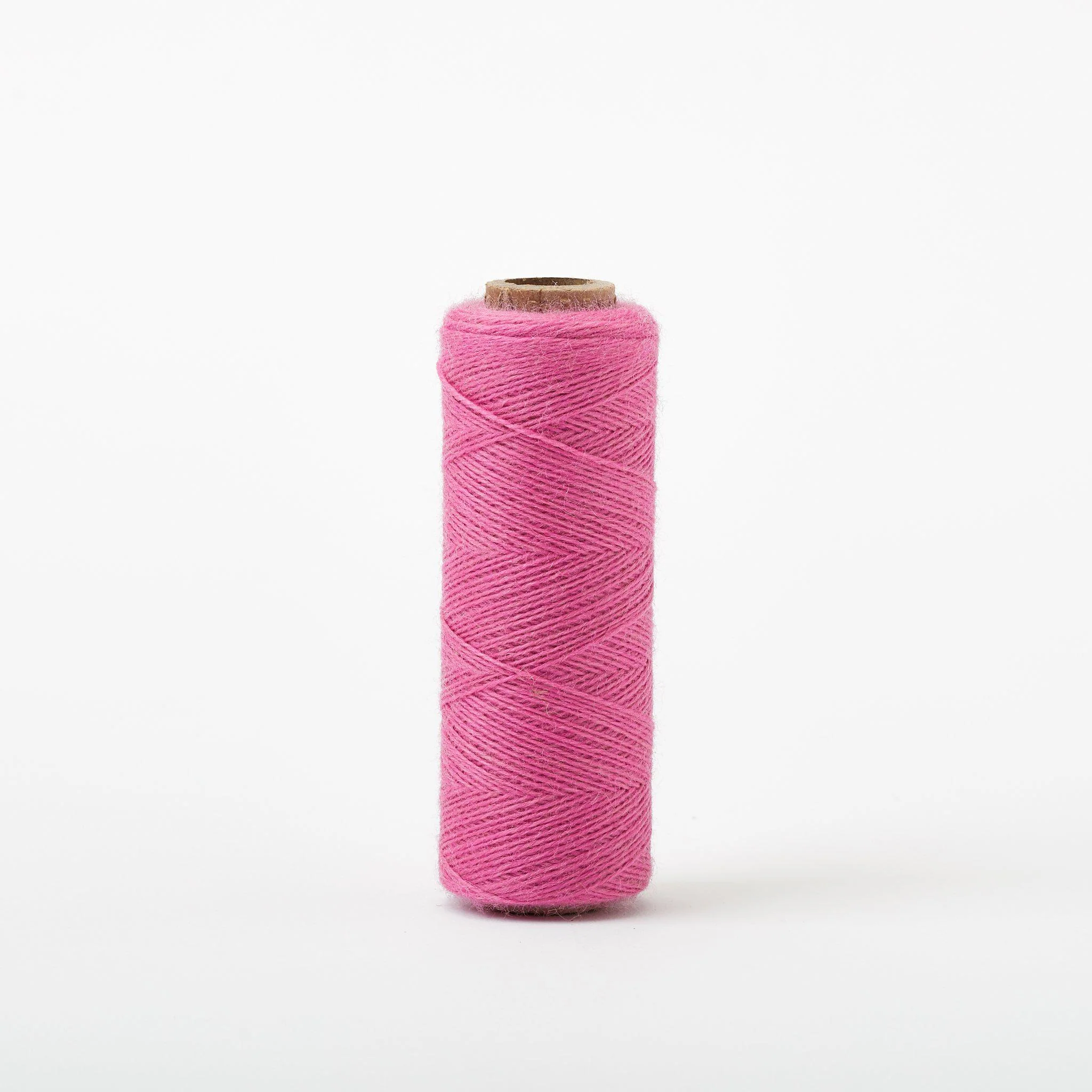 Array Wool Yarn ~ Lotus - Image 9