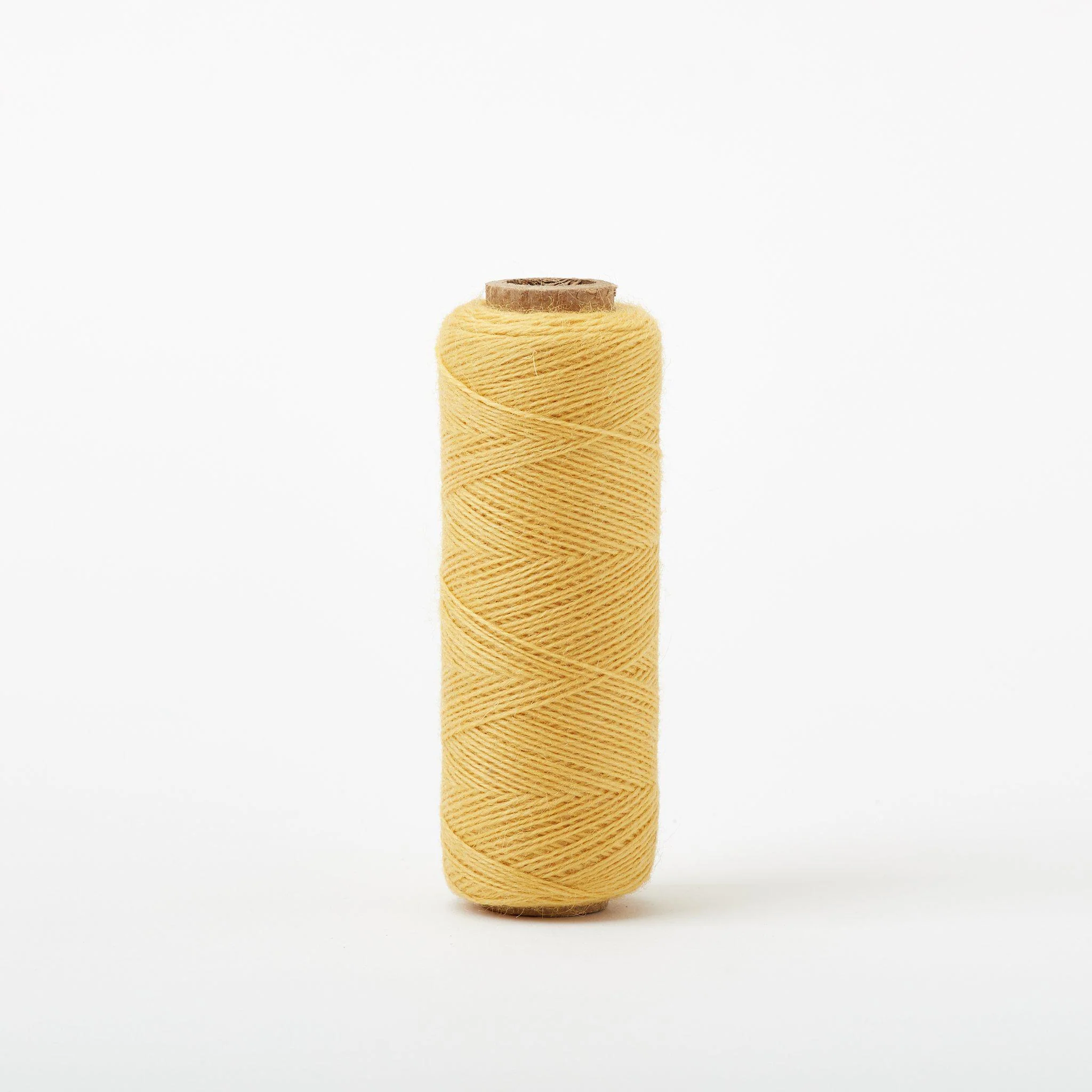 Array Wool Yarn ~ Marigold - Image 10